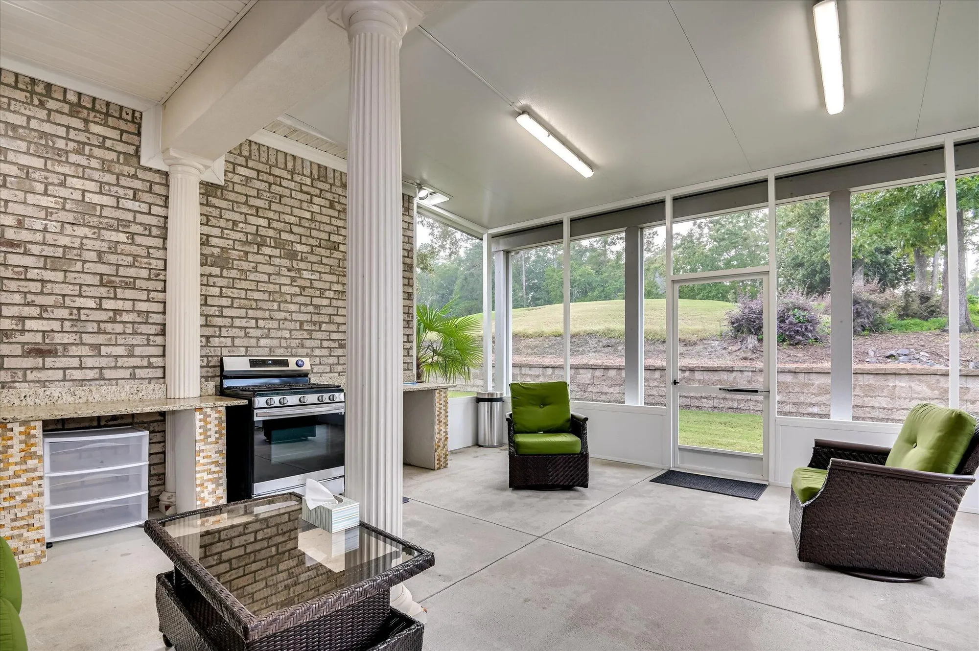 Property Slideshow image 65 of 71 | 112 bridge crest ct, Aiken, SC, 29803