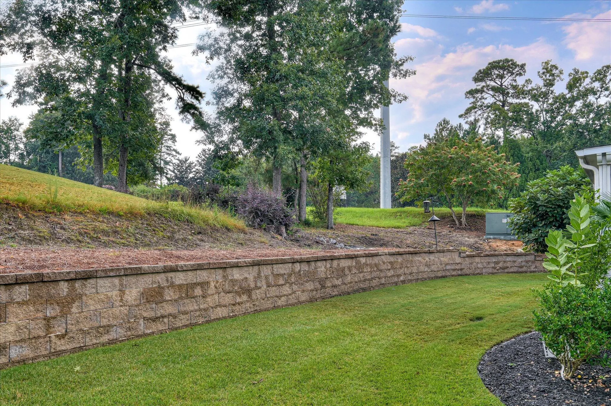 Property Slideshow image 68 of 71 | 112 bridge crest ct, Aiken, SC, 29803