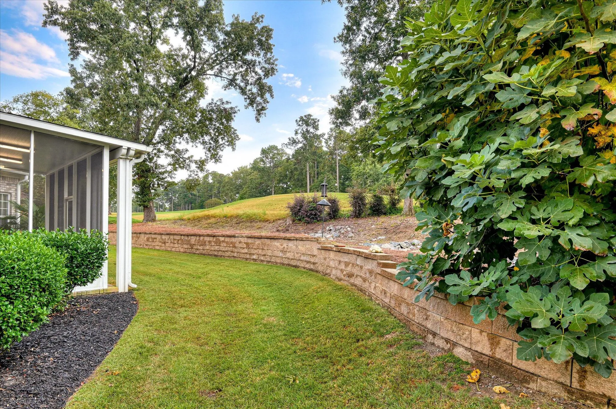 Property Slideshow image 69 of 71 | 112 bridge crest ct, Aiken, SC, 29803