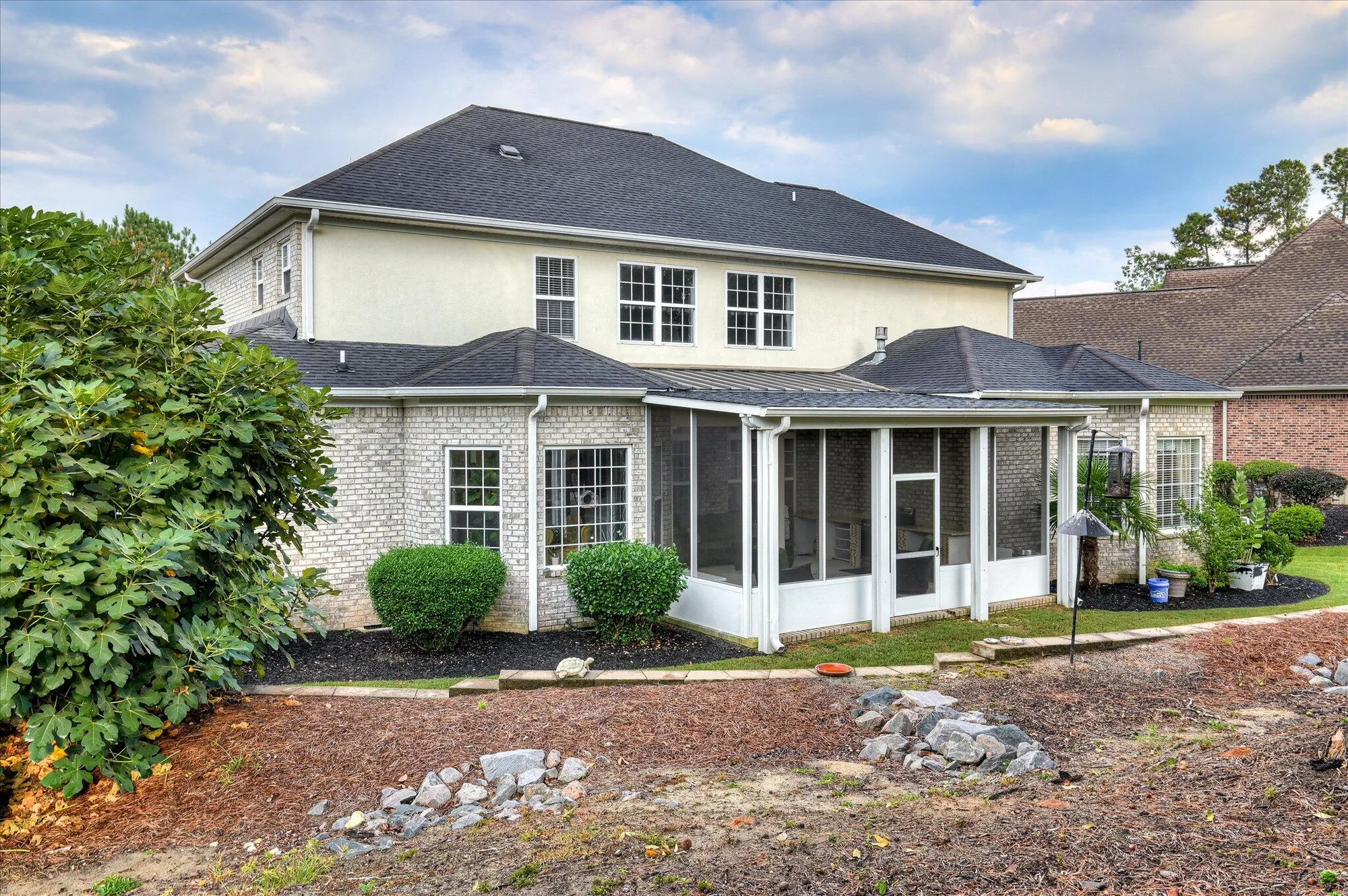 Property Slideshow image 70 of 71 | 112 bridge crest ct, Aiken, SC, 29803