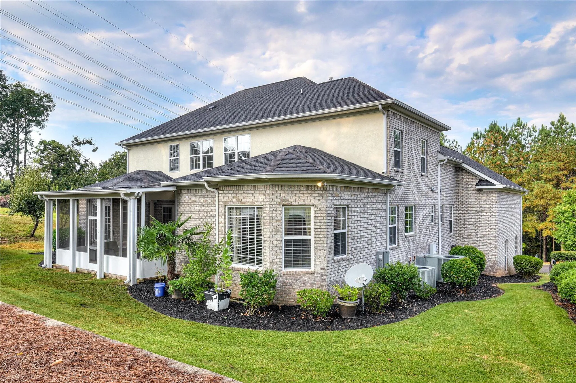 Property Slideshow image 71 of 71 | 112 bridge crest ct, Aiken, SC, 29803