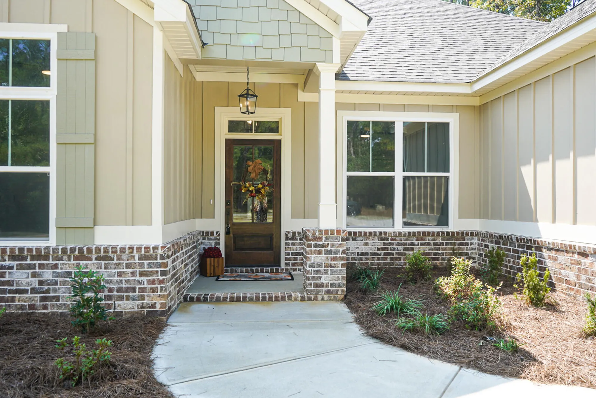 Property Slideshow image 8 of 54 | 104 godfrey dr, Mc Cormick, SC, 29835