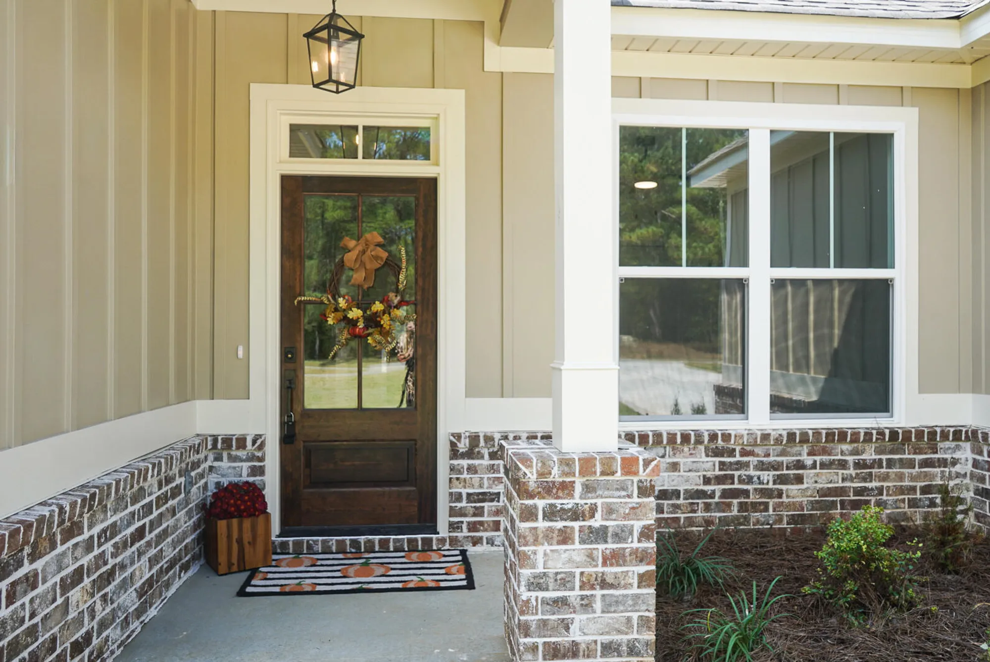 Property Slideshow image 9 of 54 | 104 godfrey dr, Mc Cormick, SC, 29835