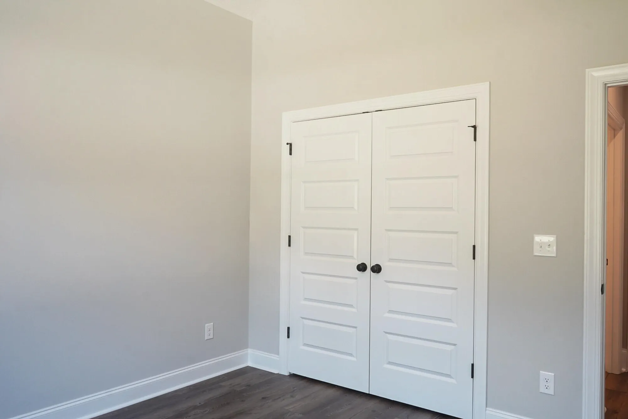 Property Slideshow image 43 of 54 | 104 godfrey dr, Mc Cormick, SC, 29835