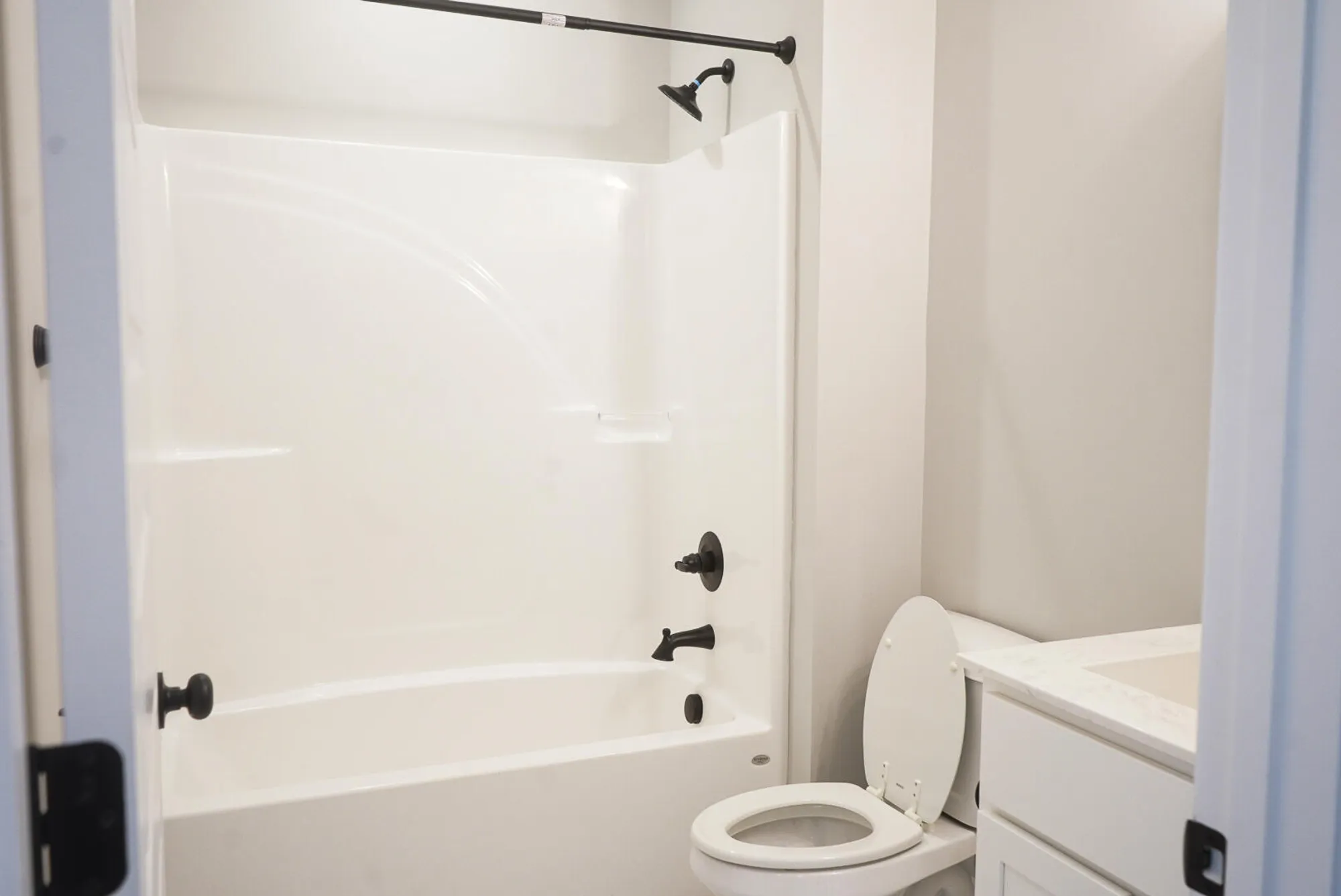 Property Slideshow image 44 of 54 | 104 godfrey dr, Mc Cormick, SC, 29835