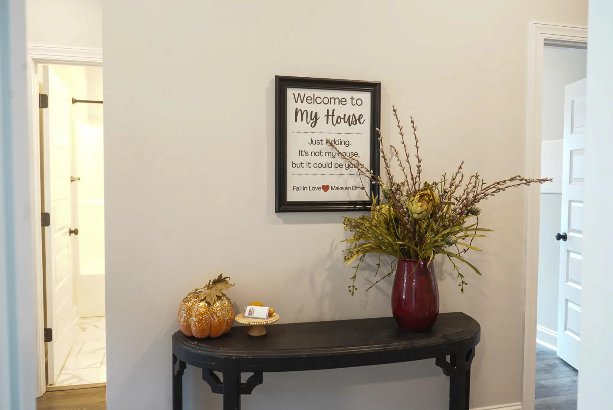 Property Slideshow image 16 of 54 | 104 godfrey dr, Mc Cormick, SC, 29835