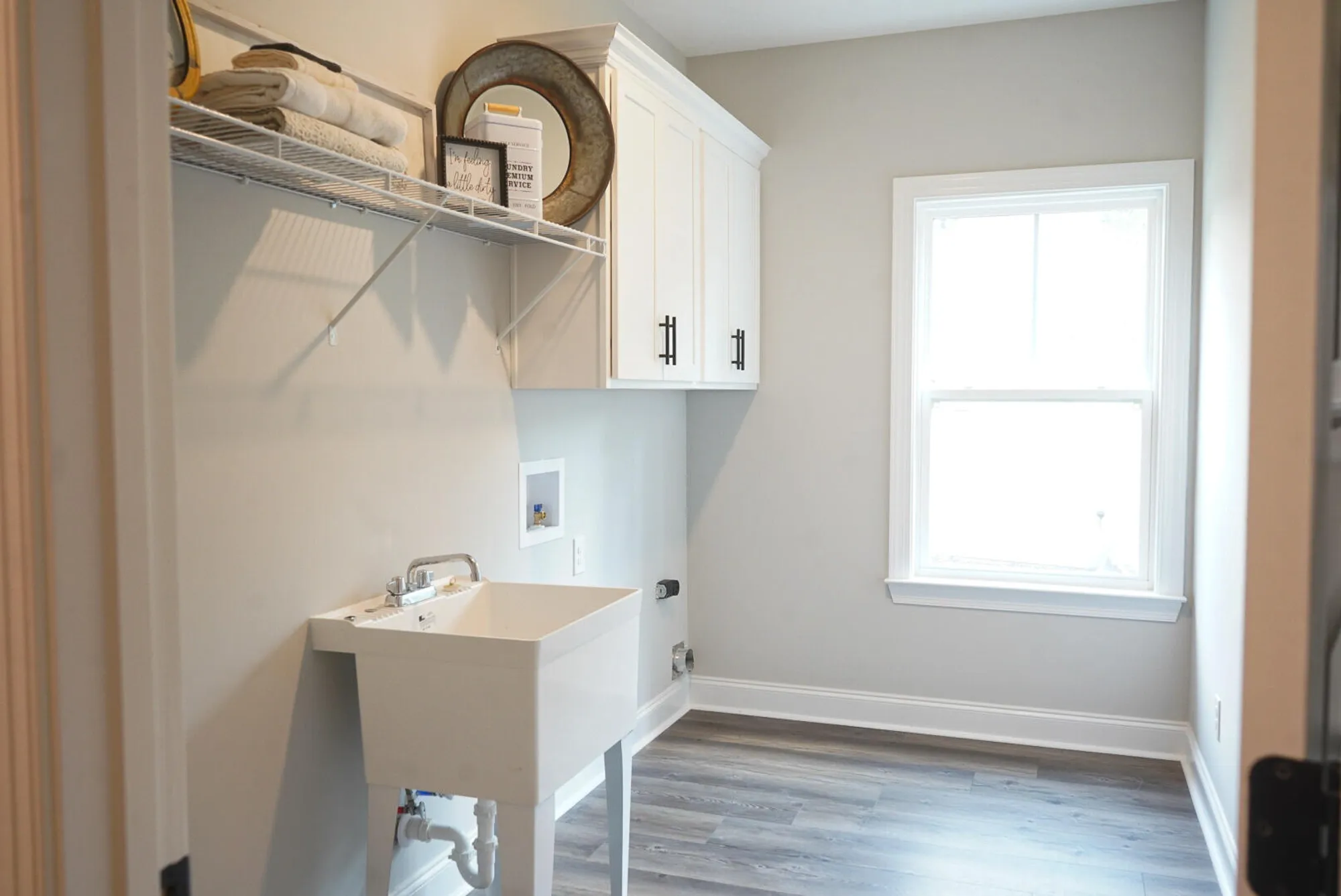 Property Slideshow image 45 of 54 | 104 godfrey dr, Mc Cormick, SC, 29835