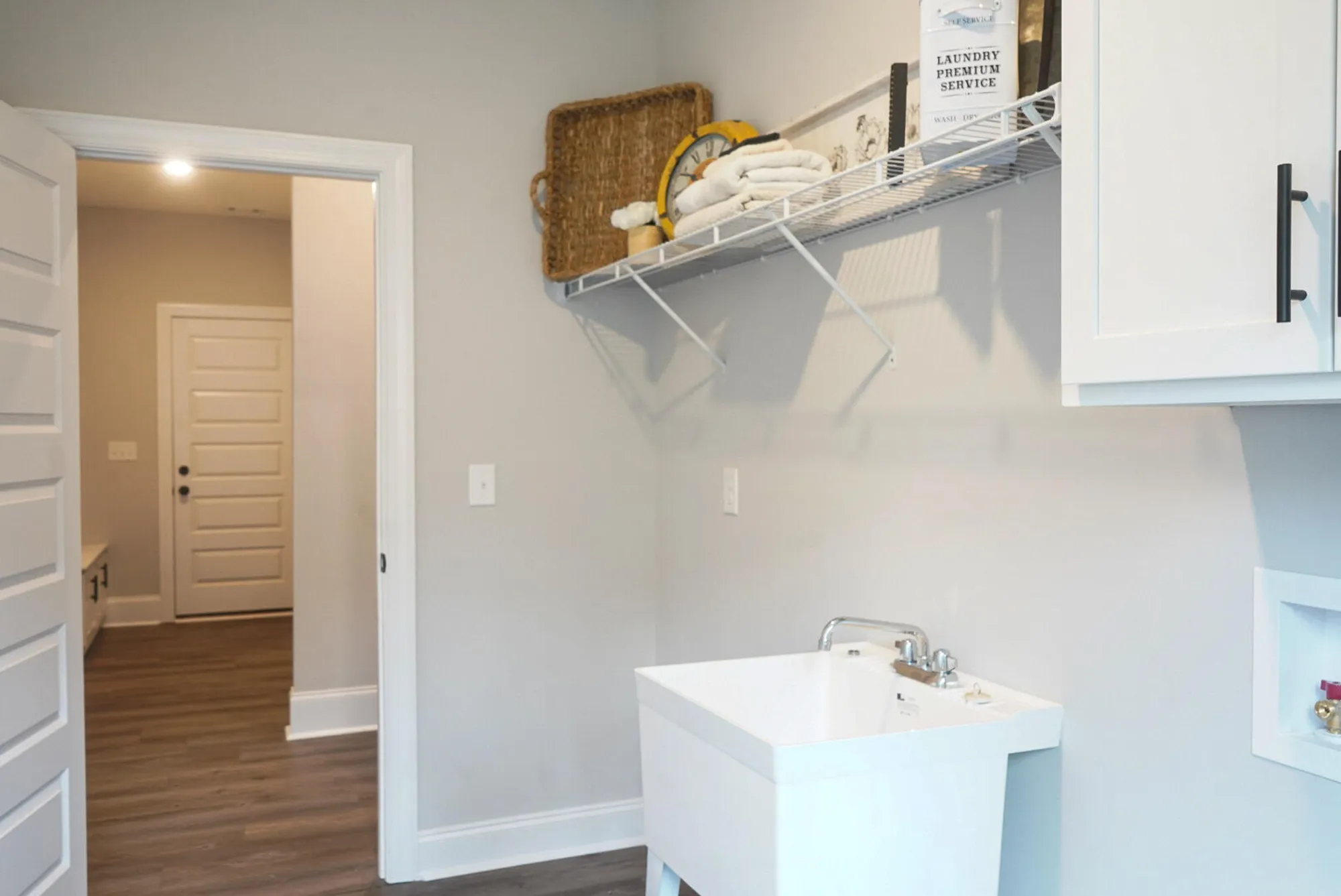 Property Slideshow image 46 of 54 | 104 godfrey dr, Mc Cormick, SC, 29835