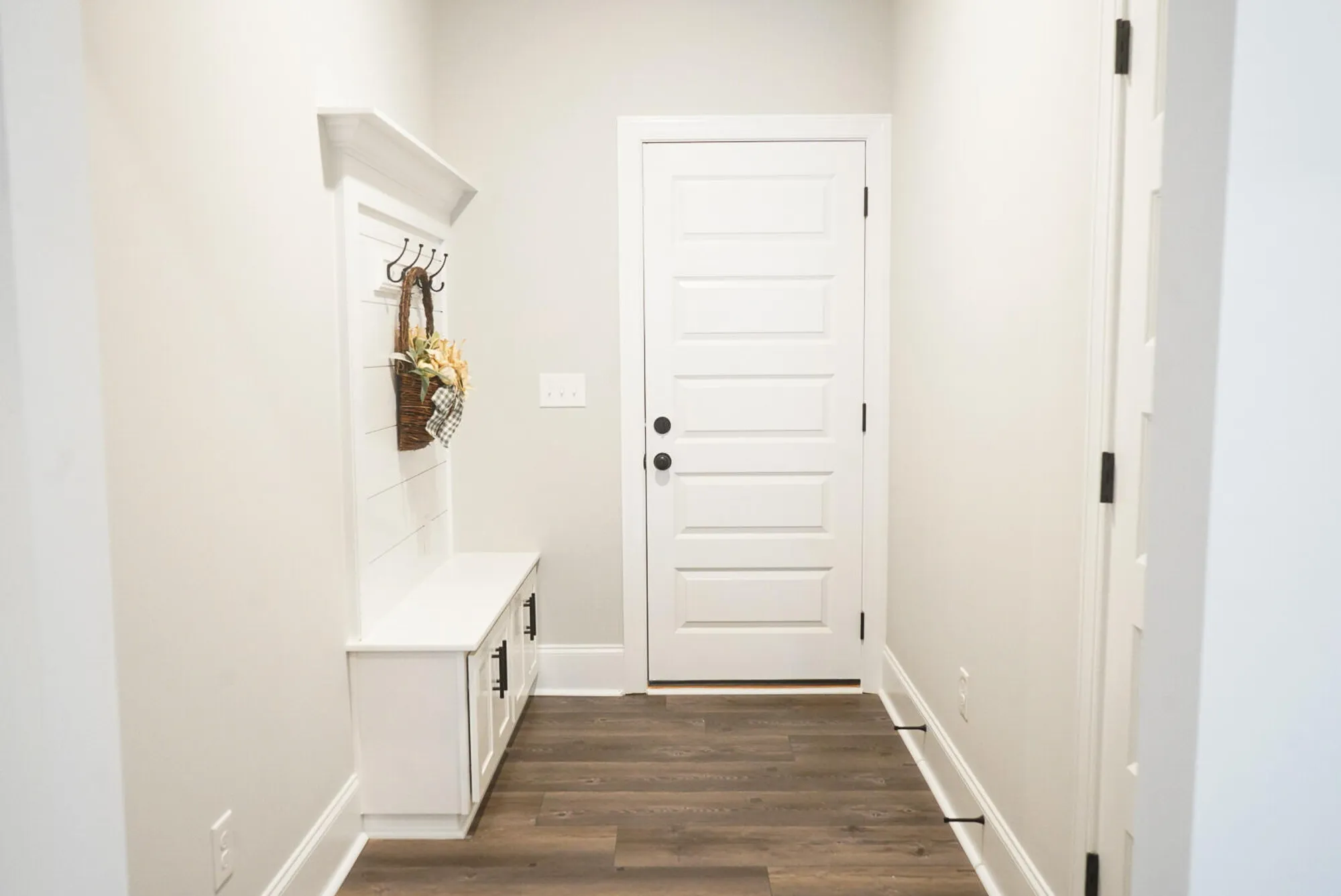 Property Slideshow image 47 of 54 | 104 godfrey dr, Mc Cormick, SC, 29835