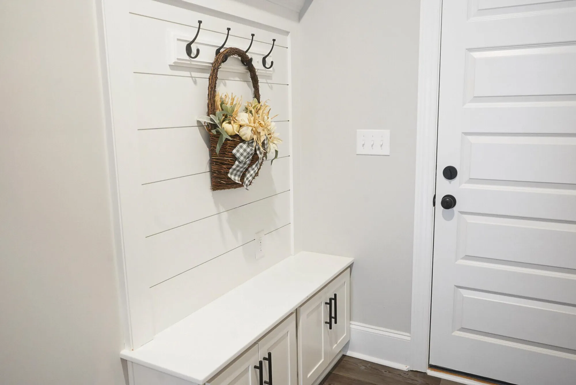 Property Slideshow image 48 of 54 | 104 godfrey dr, Mc Cormick, SC, 29835