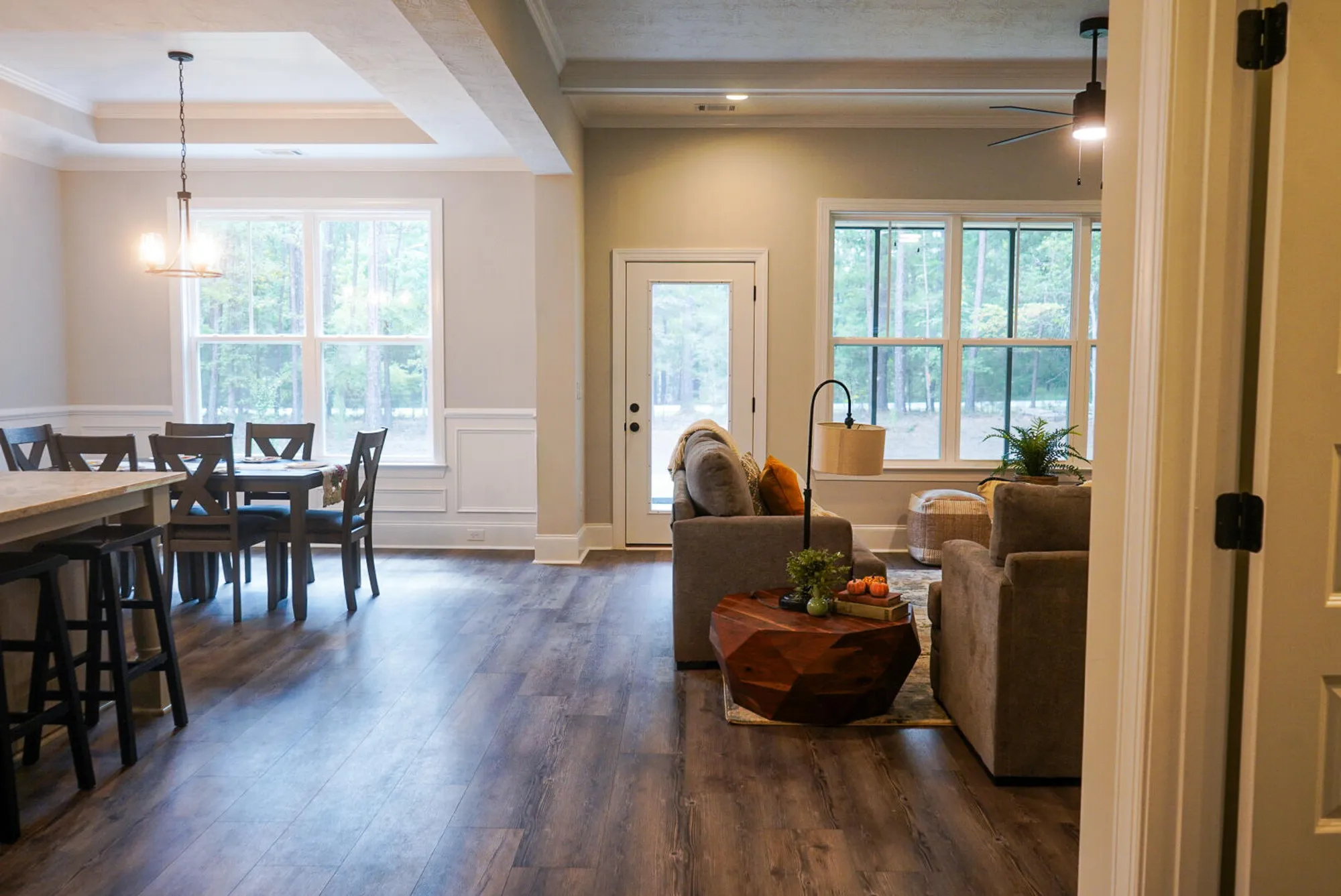 Property Slideshow image 6 of 54 | 104 godfrey dr, Mc Cormick, SC, 29835