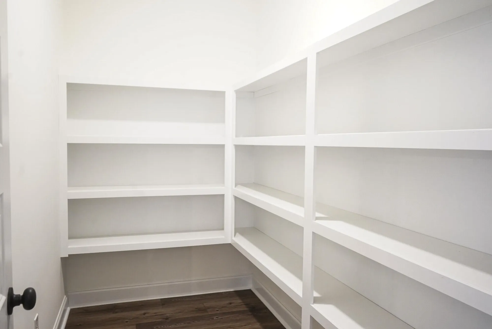 Property Slideshow image 49 of 54 | 104 godfrey dr, Mc Cormick, SC, 29835