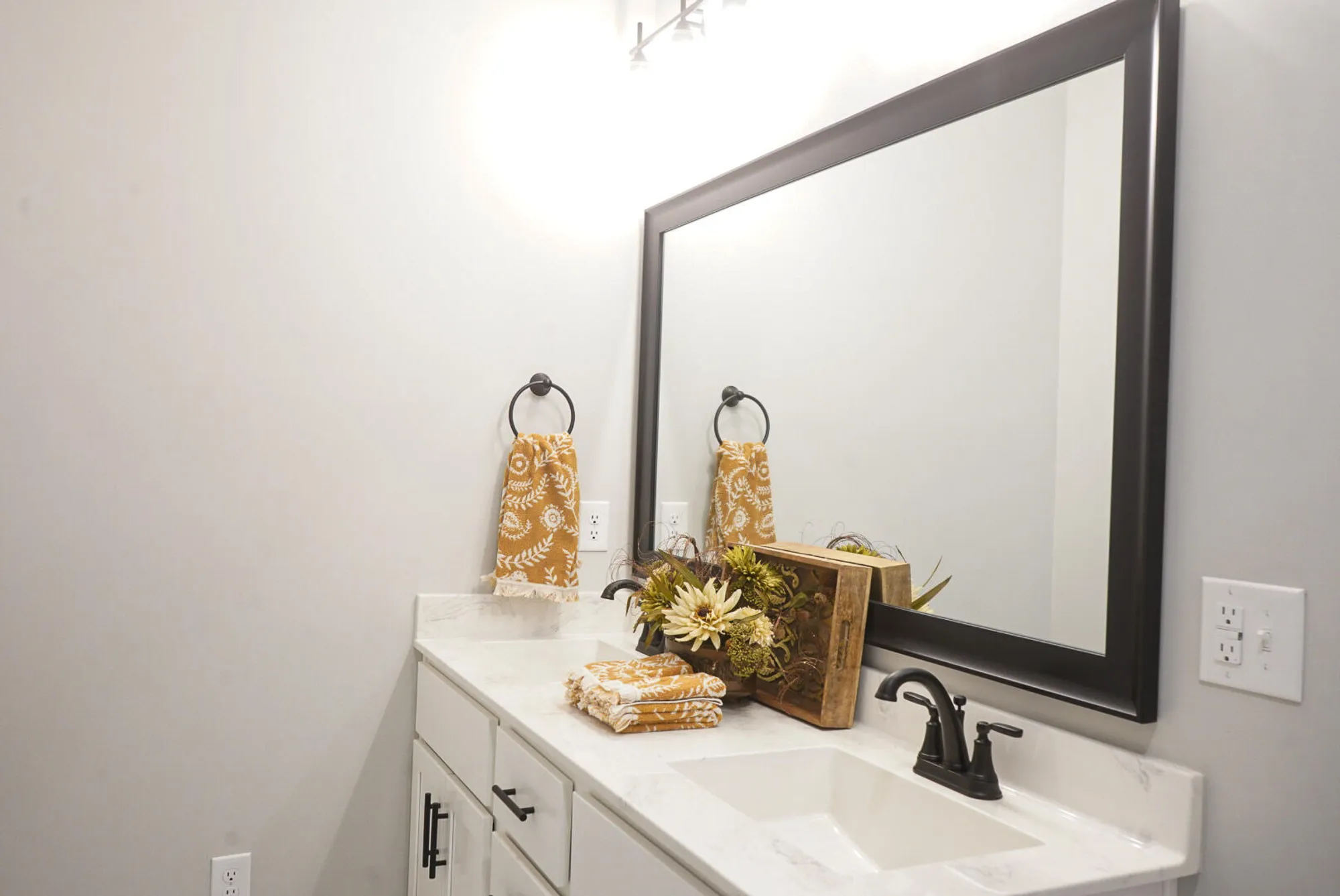 Property Slideshow image 37 of 54 | 104 godfrey dr, Mc Cormick, SC, 29835