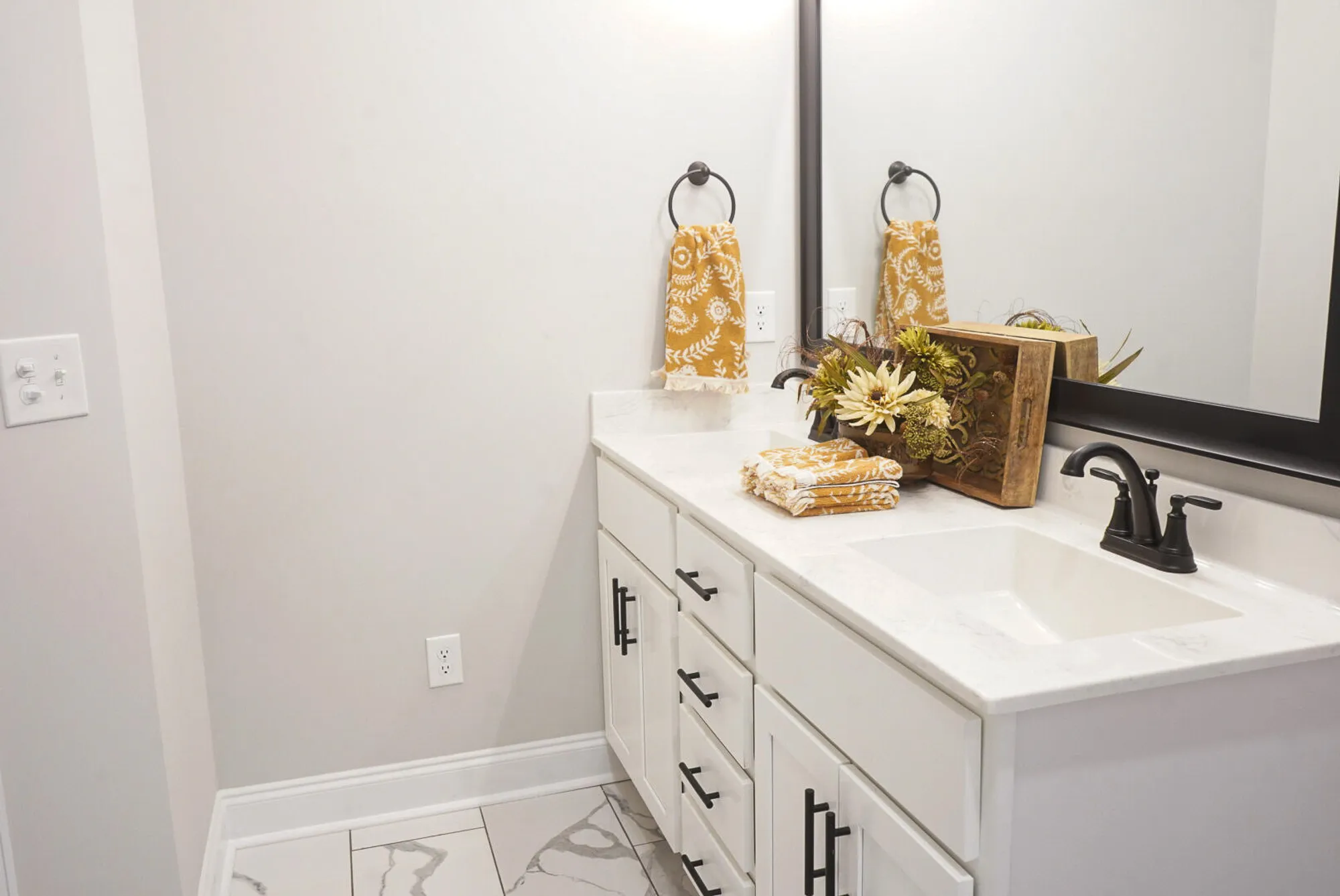 Property Slideshow image 39 of 54 | 104 godfrey dr, Mc Cormick, SC, 29835