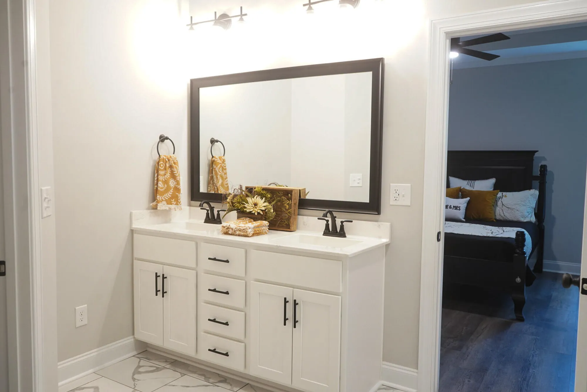 Property Slideshow image 41 of 54 | 104 godfrey dr, Mc Cormick, SC, 29835