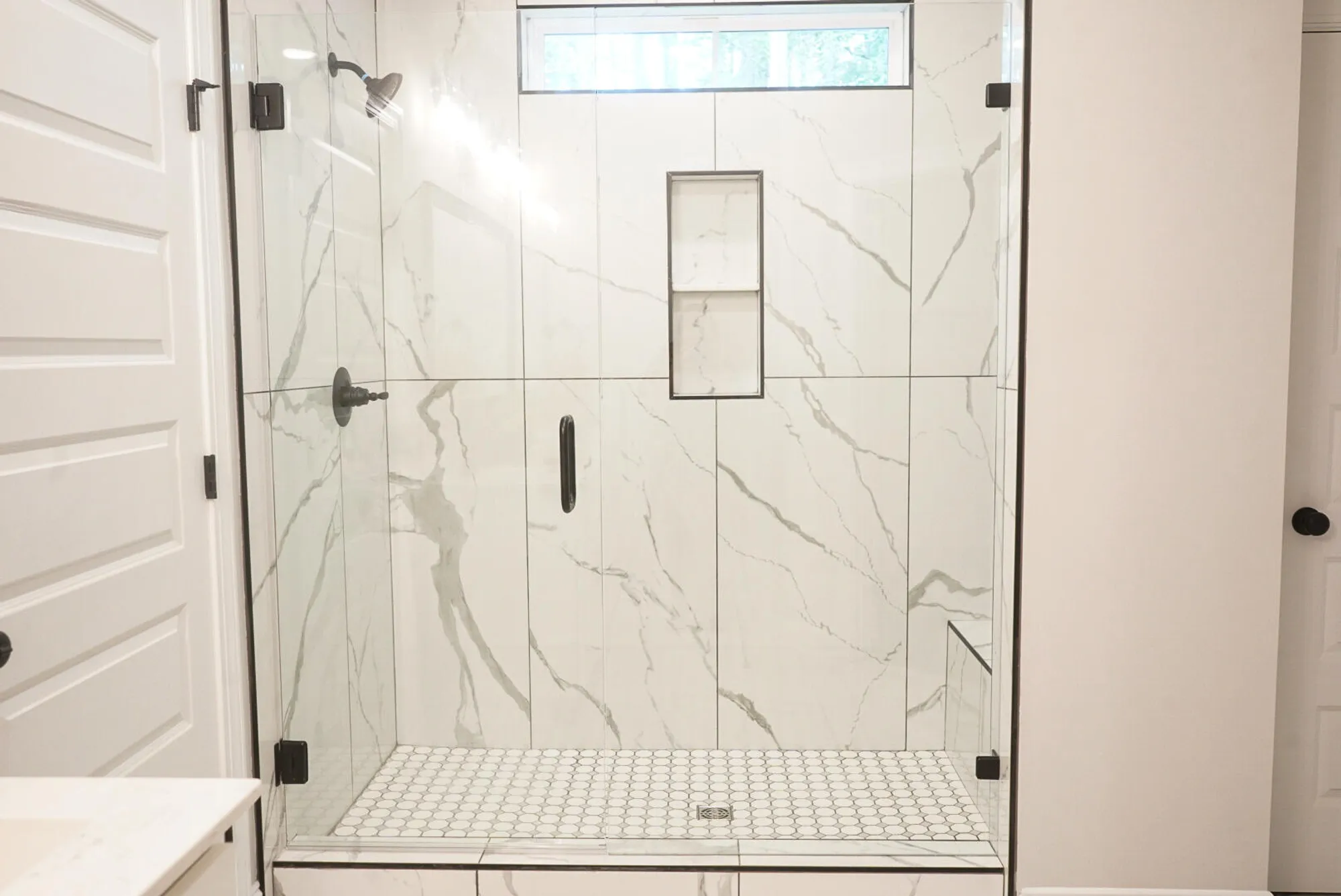 Property Slideshow image 40 of 54 | 104 godfrey dr, Mc Cormick, SC, 29835