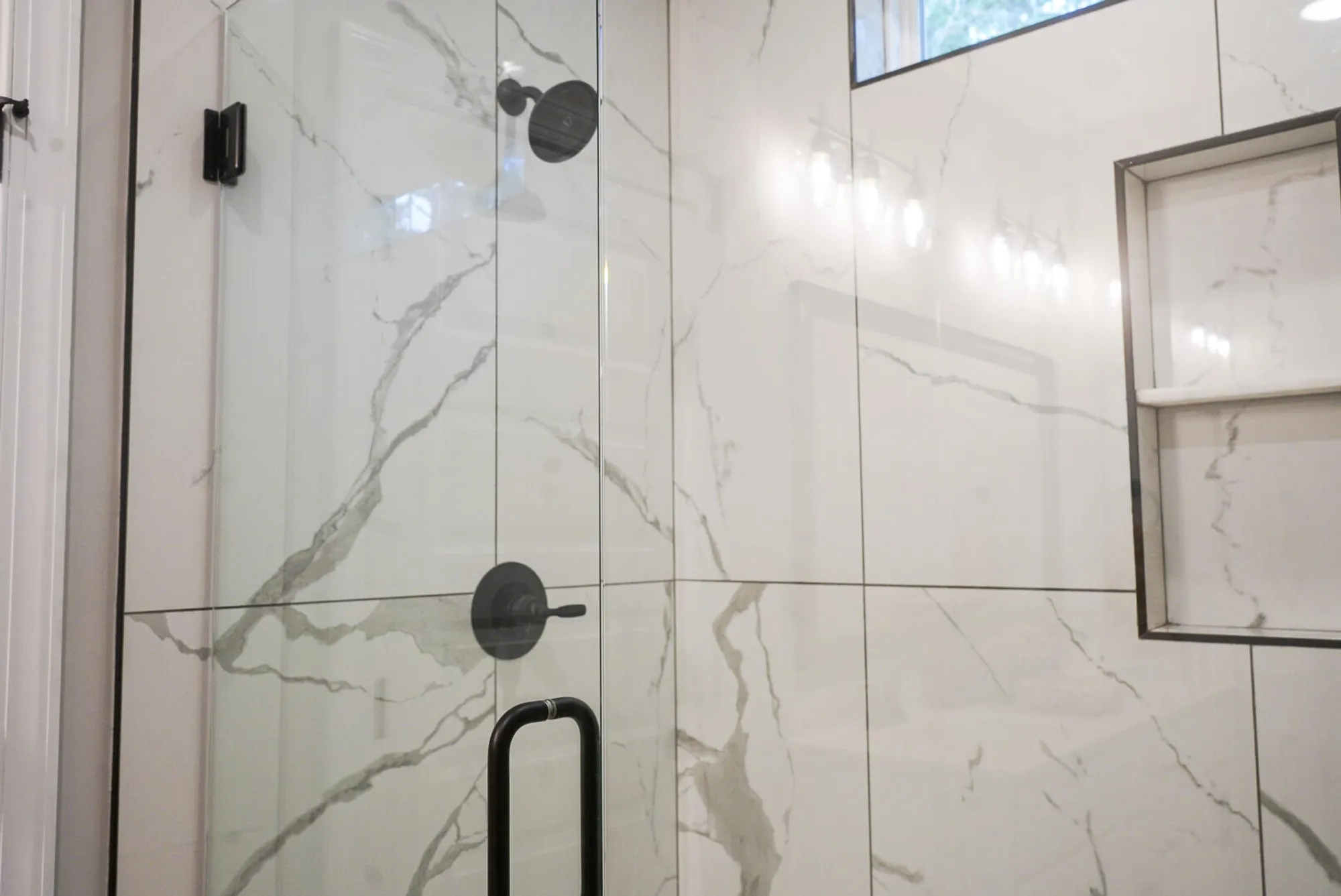 Property Slideshow image 42 of 54 | 104 godfrey dr, Mc Cormick, SC, 29835