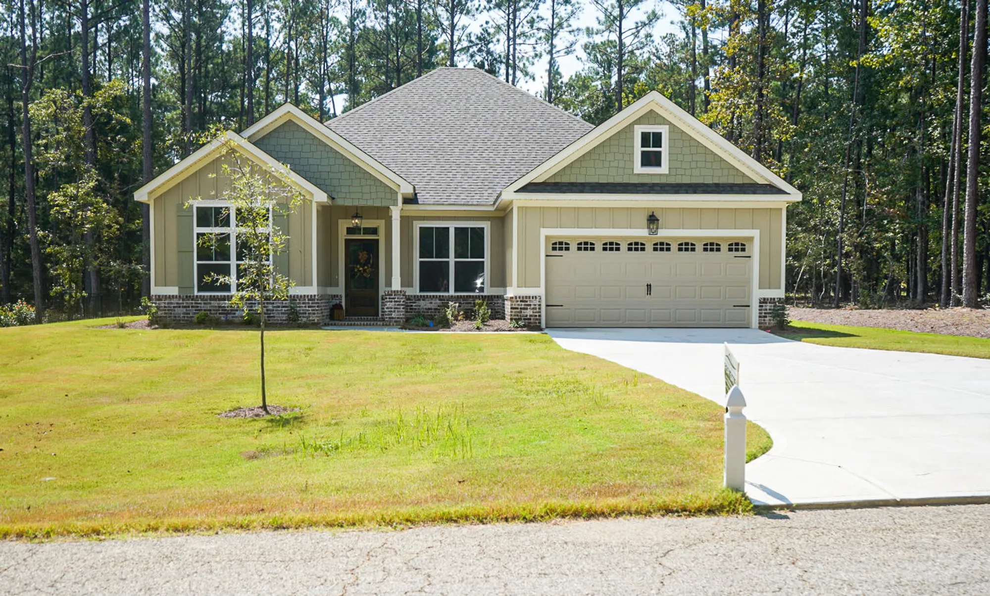 Property Slideshow image 5 of 54 | 104 godfrey dr, Mc Cormick, SC, 29835