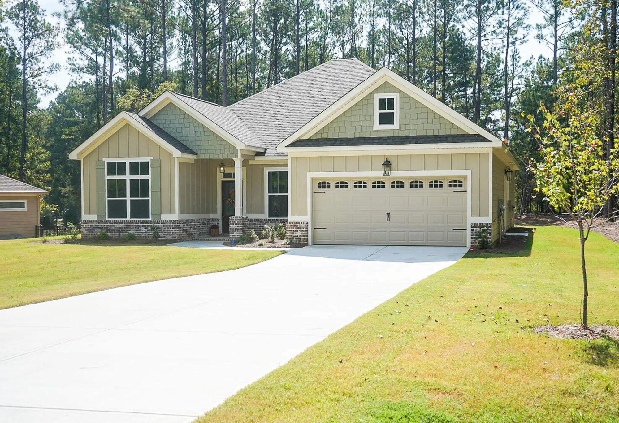 Property Slideshow image 4 of 54 | 104 godfrey dr, Mc Cormick, SC, 29835