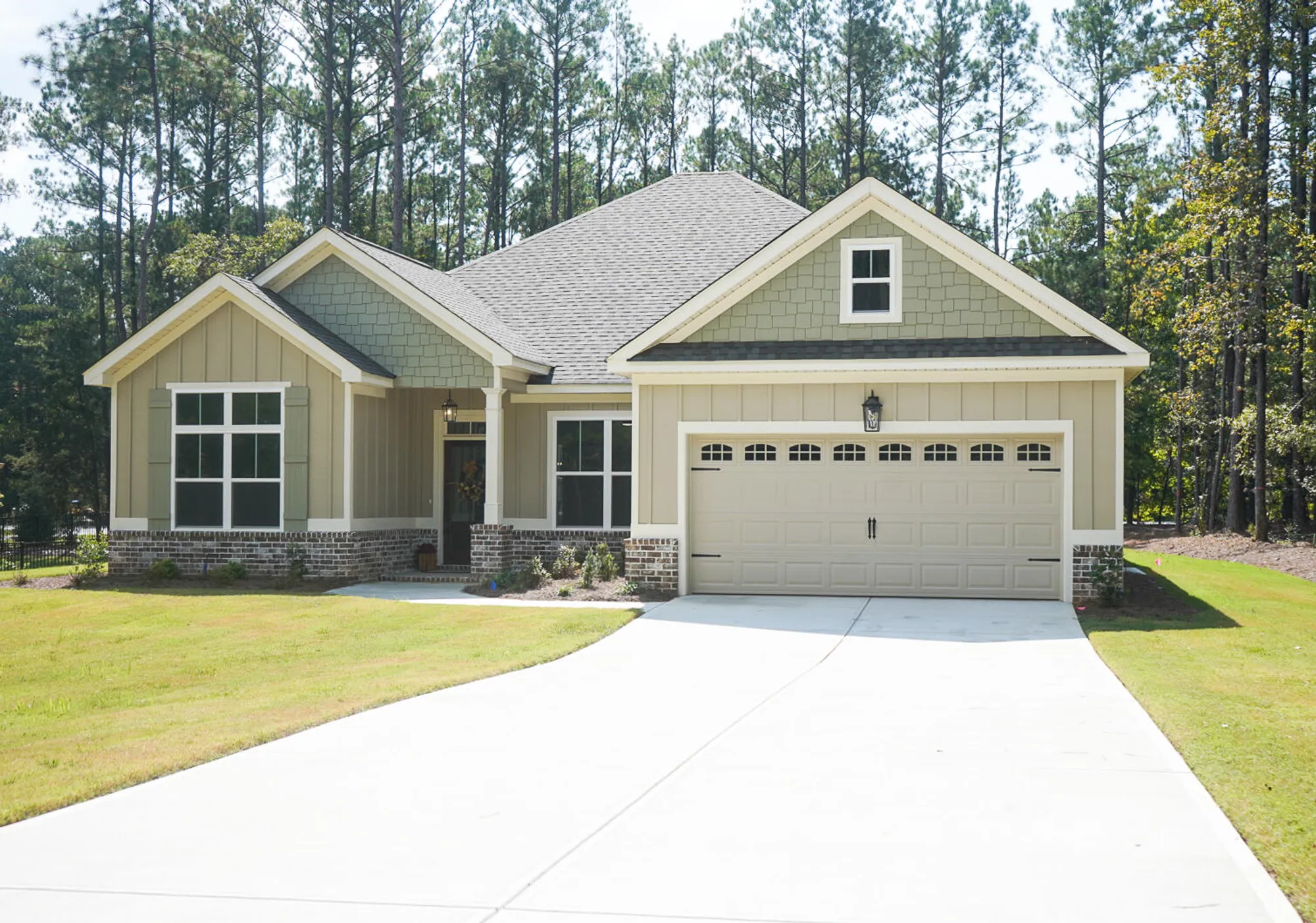Property Slideshow image 2 of 54 | 104 godfrey dr, Mc Cormick, SC, 29835