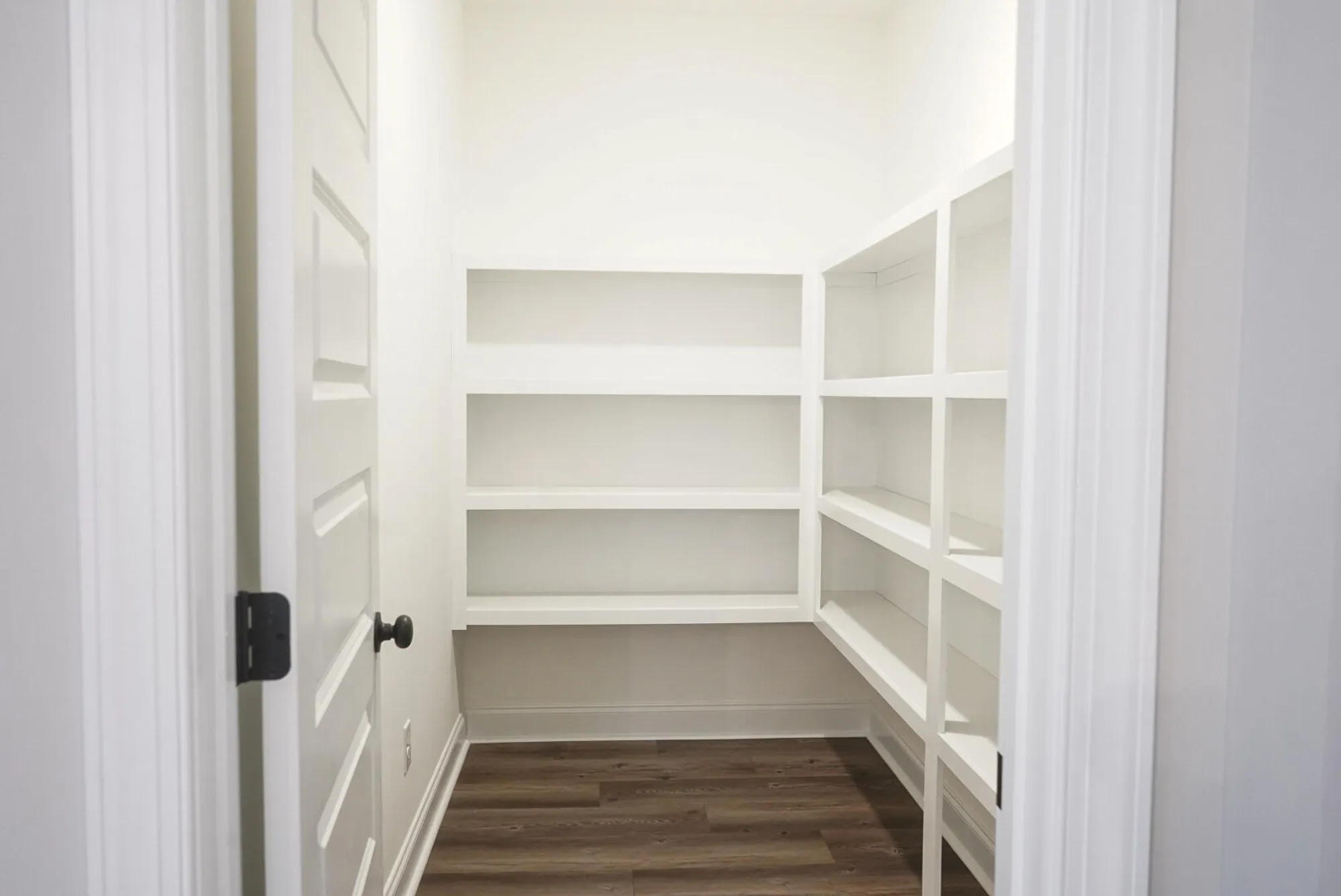 Property Slideshow image 50 of 54 | 104 godfrey dr, Mc Cormick, SC, 29835