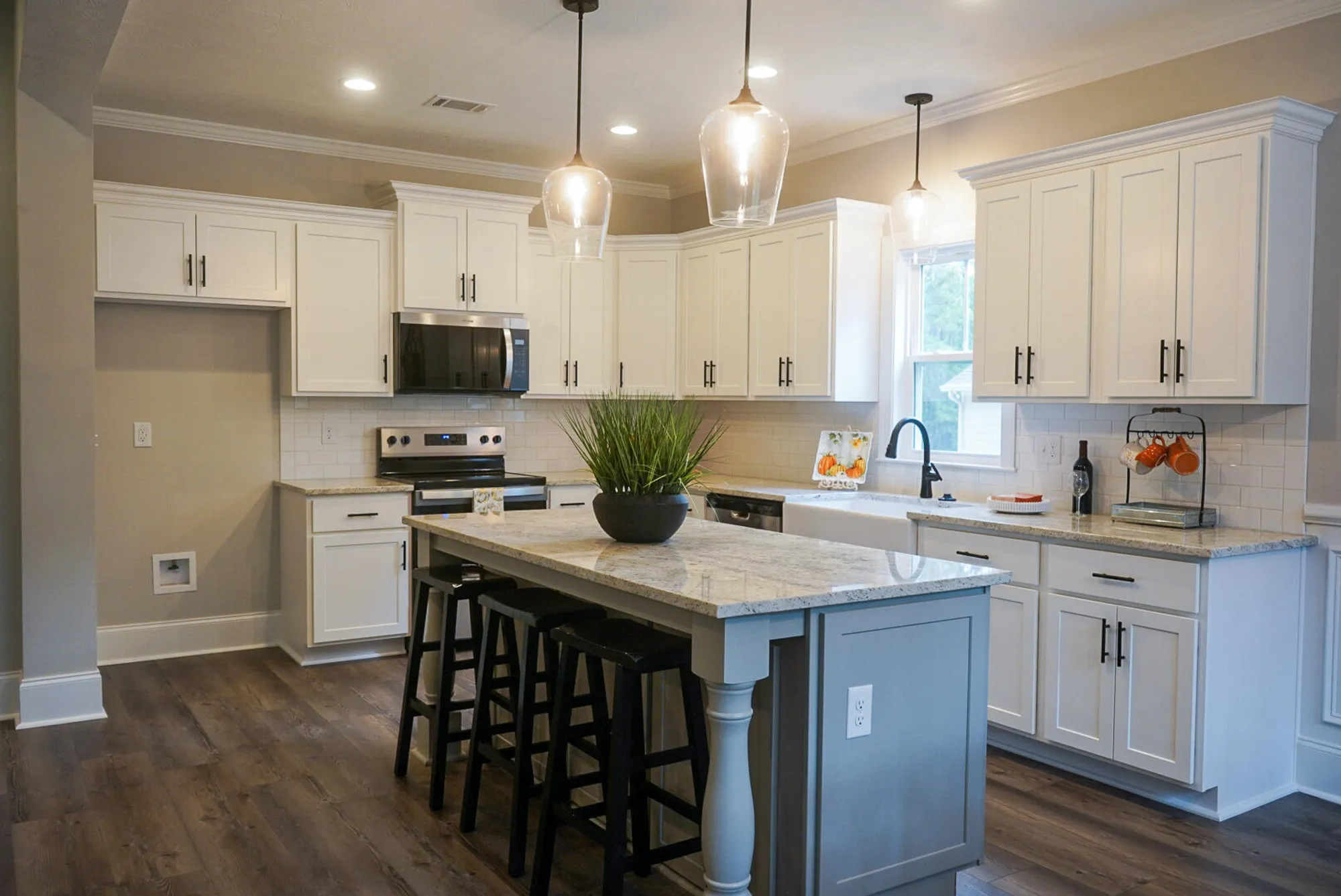 Property Slideshow image 24 of 54 | 104 godfrey dr, Mc Cormick, SC, 29835