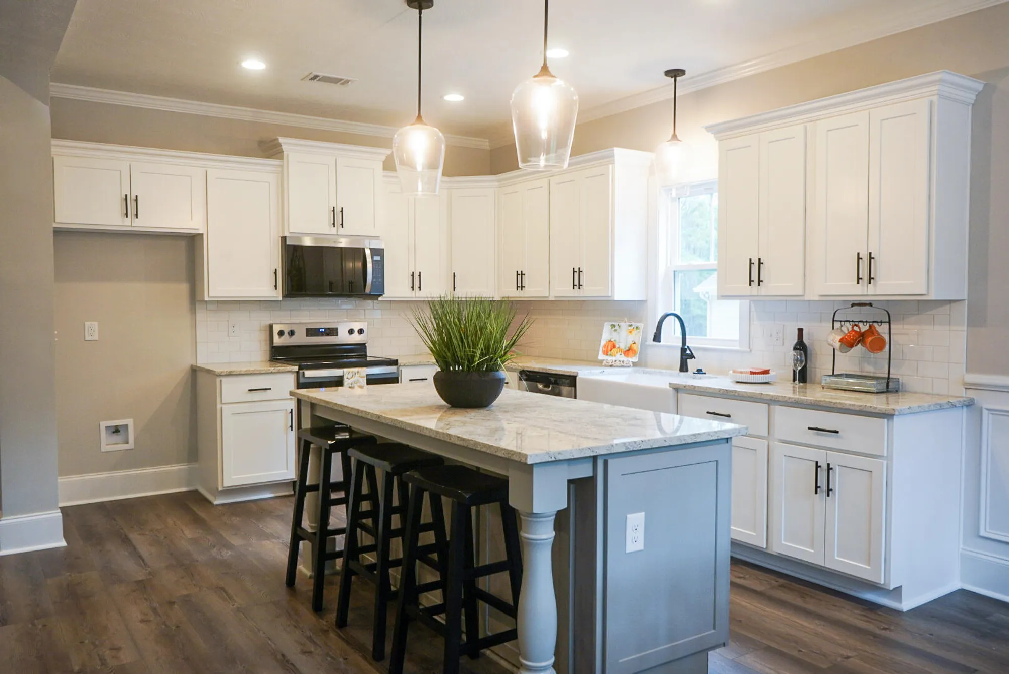 Property Slideshow image 25 of 54 | 104 godfrey dr, Mc Cormick, SC, 29835