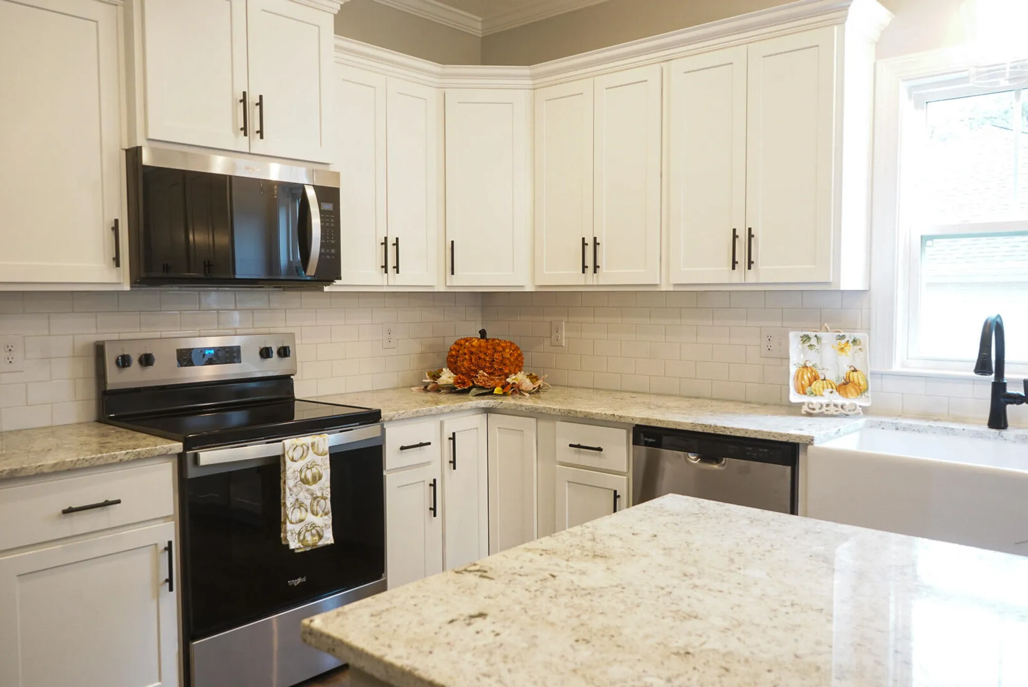 Property Slideshow image 26 of 54 | 104 godfrey dr, Mc Cormick, SC, 29835