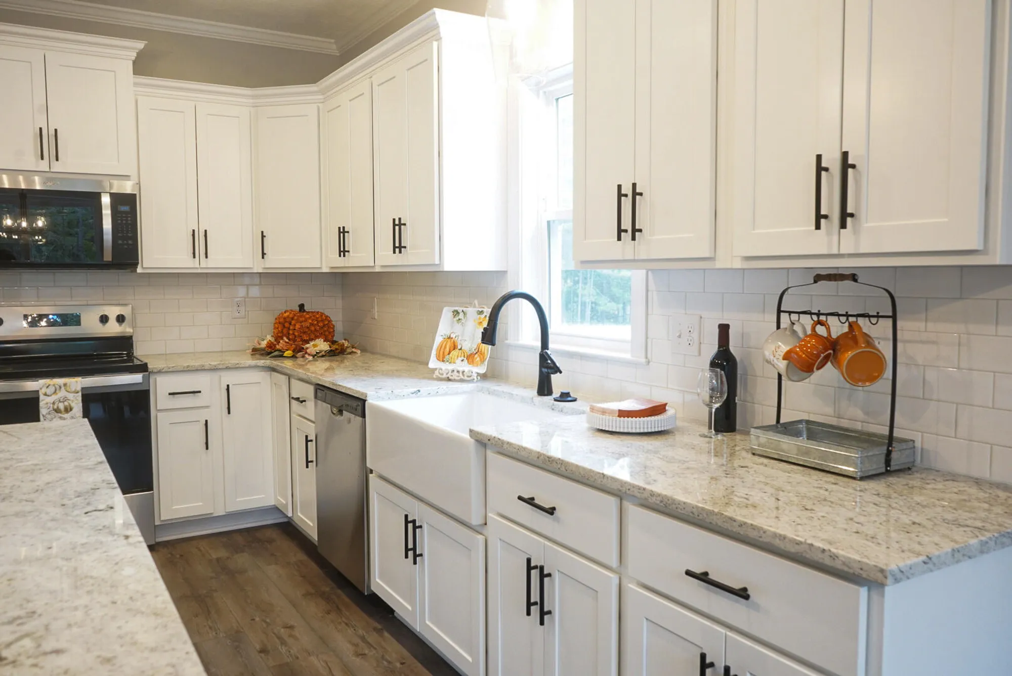 Property Slideshow image 27 of 54 | 104 godfrey dr, Mc Cormick, SC, 29835