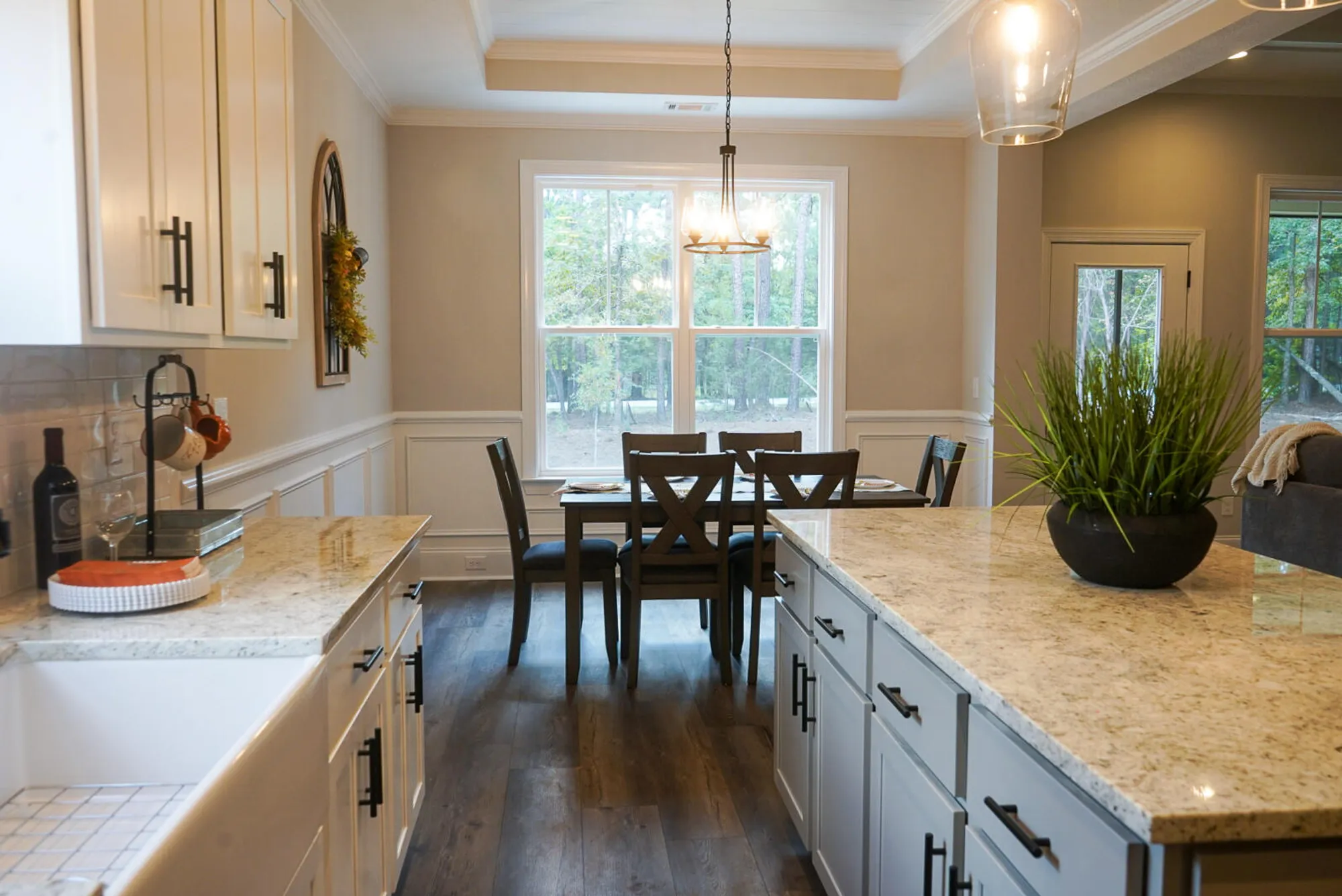 Property Slideshow image 28 of 54 | 104 godfrey dr, Mc Cormick, SC, 29835