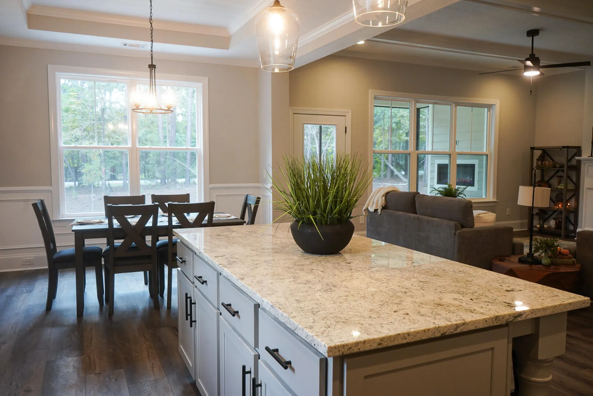 Property Slideshow image 29 of 54 | 104 godfrey dr, Mc Cormick, SC, 29835