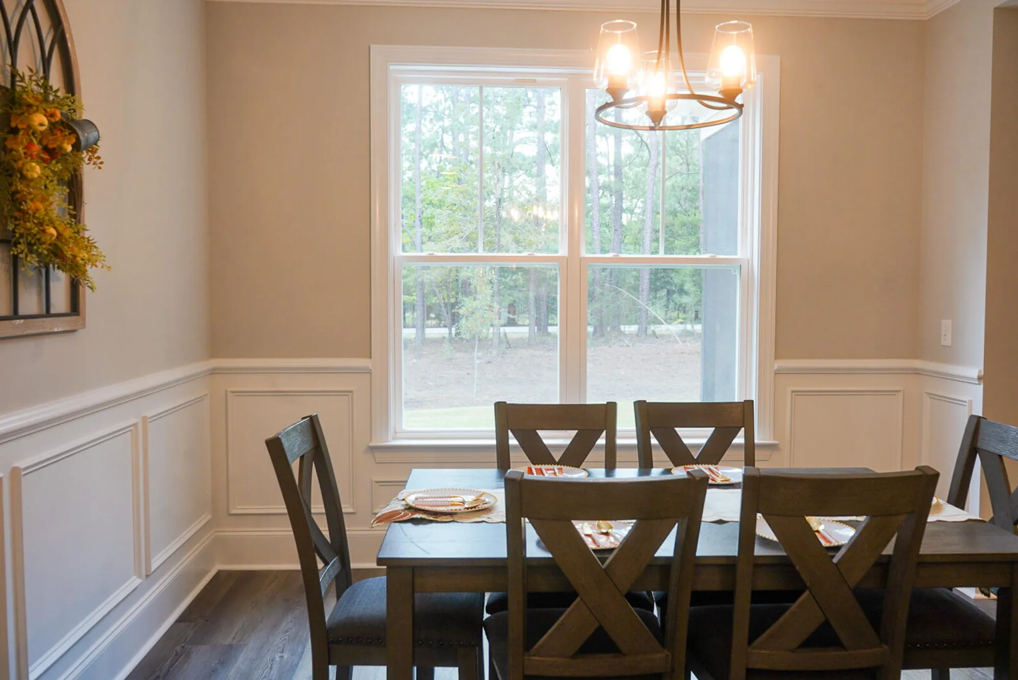 Property Slideshow image 32 of 54 | 104 godfrey dr, Mc Cormick, SC, 29835