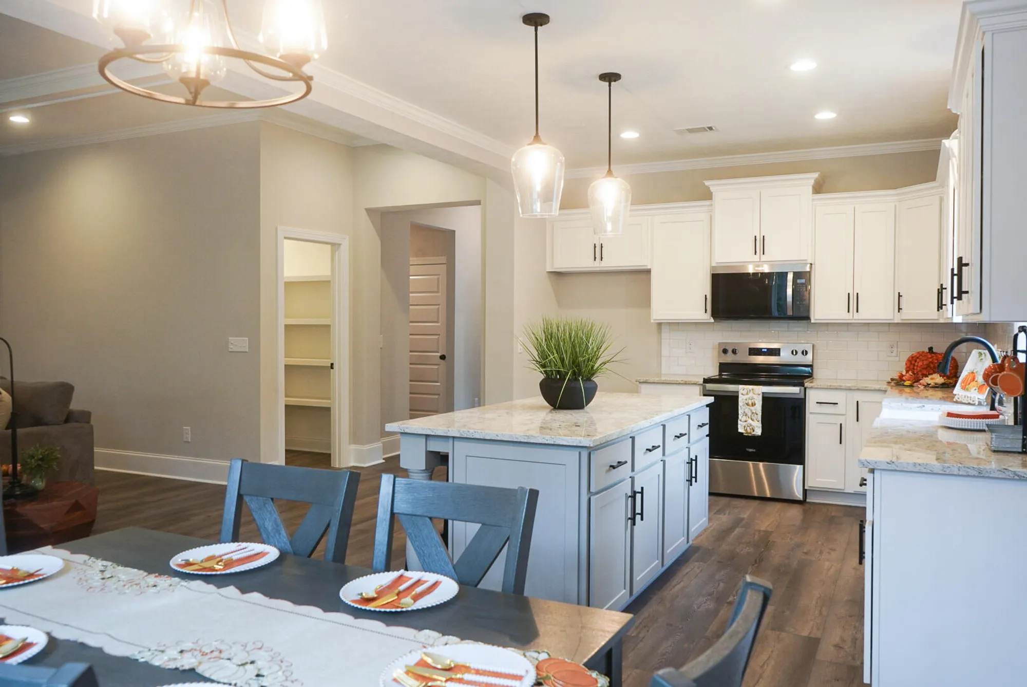 Property Slideshow image 30 of 54 | 104 godfrey dr, Mc Cormick, SC, 29835