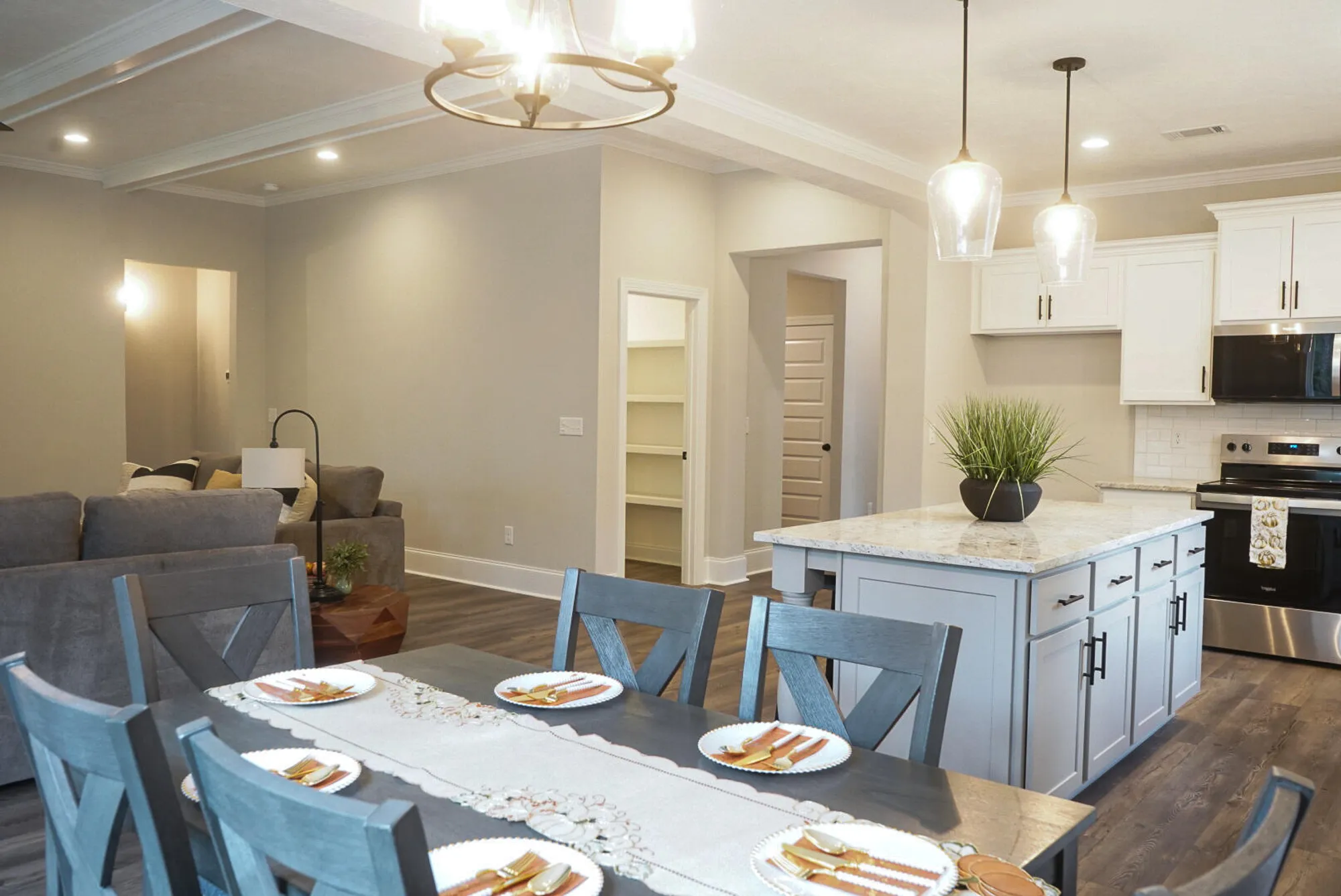 Property Slideshow image 31 of 54 | 104 godfrey dr, Mc Cormick, SC, 29835