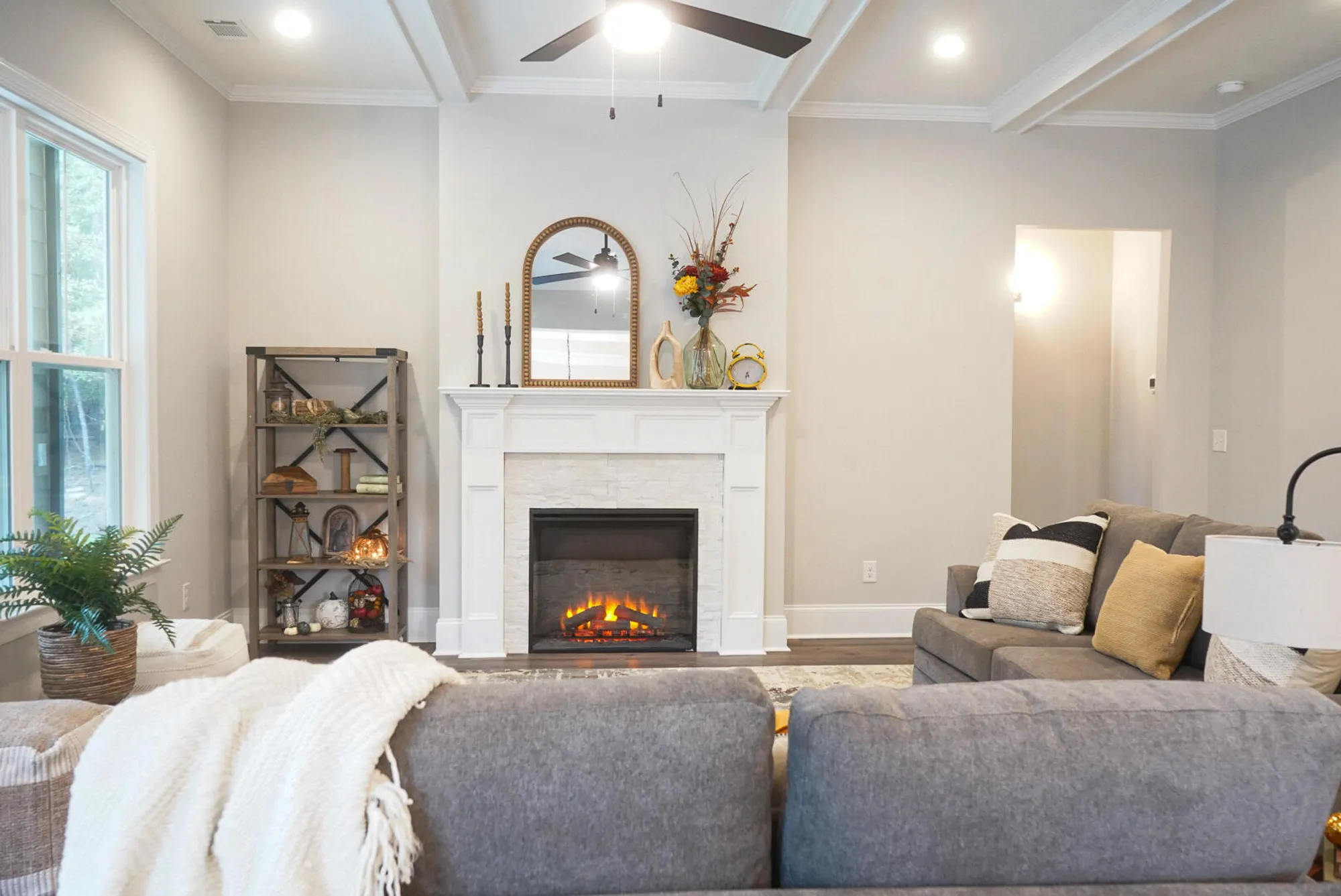 Property Slideshow image 17 of 54 | 104 godfrey dr, Mc Cormick, SC, 29835