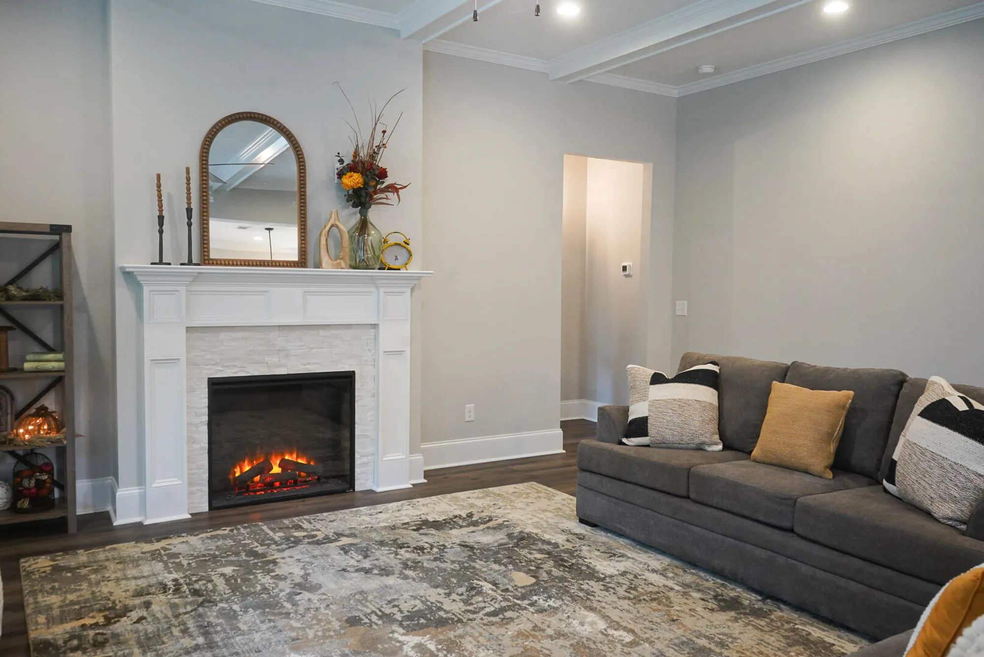 Property Slideshow image 18 of 54 | 104 godfrey dr, Mc Cormick, SC, 29835