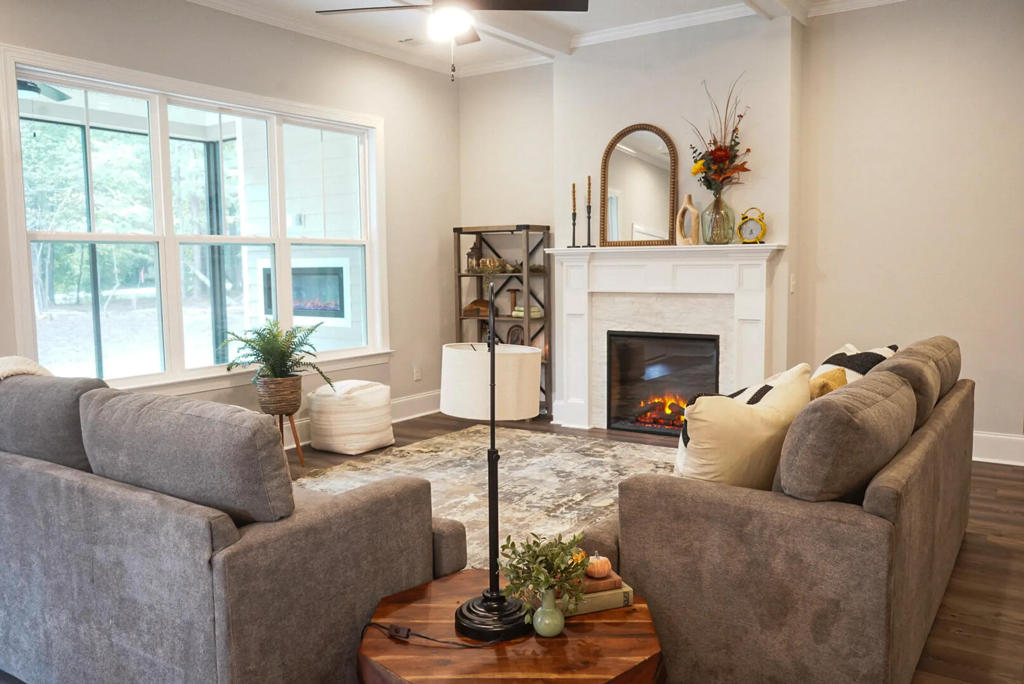 Property Slideshow image 19 of 54 | 104 godfrey dr, Mc Cormick, SC, 29835