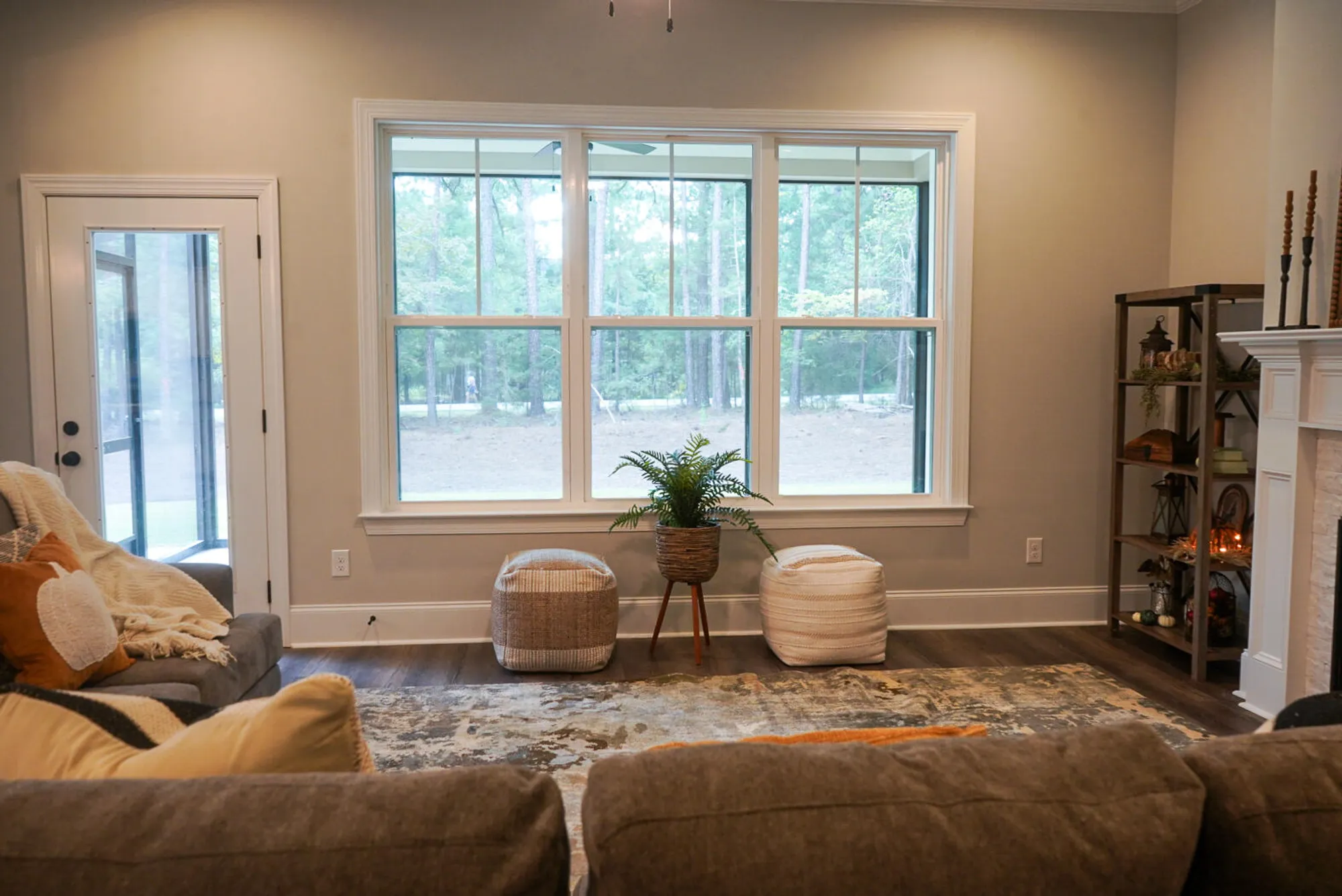 Property Slideshow image 23 of 54 | 104 godfrey dr, Mc Cormick, SC, 29835