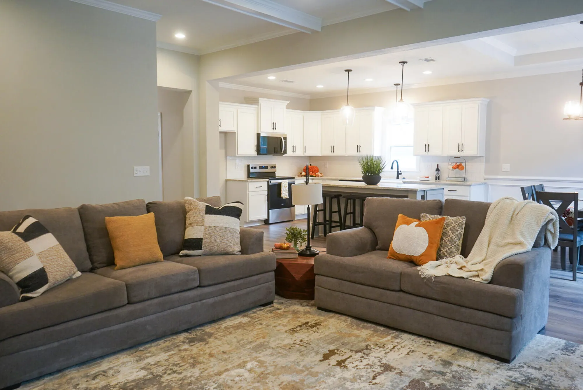 Property Slideshow image 21 of 54 | 104 godfrey dr, Mc Cormick, SC, 29835