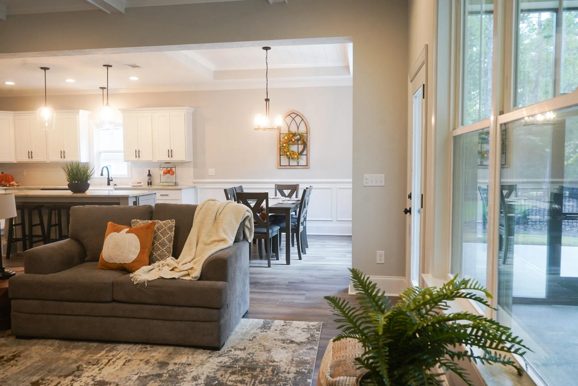 Property Slideshow image 22 of 54 | 104 godfrey dr, Mc Cormick, SC, 29835