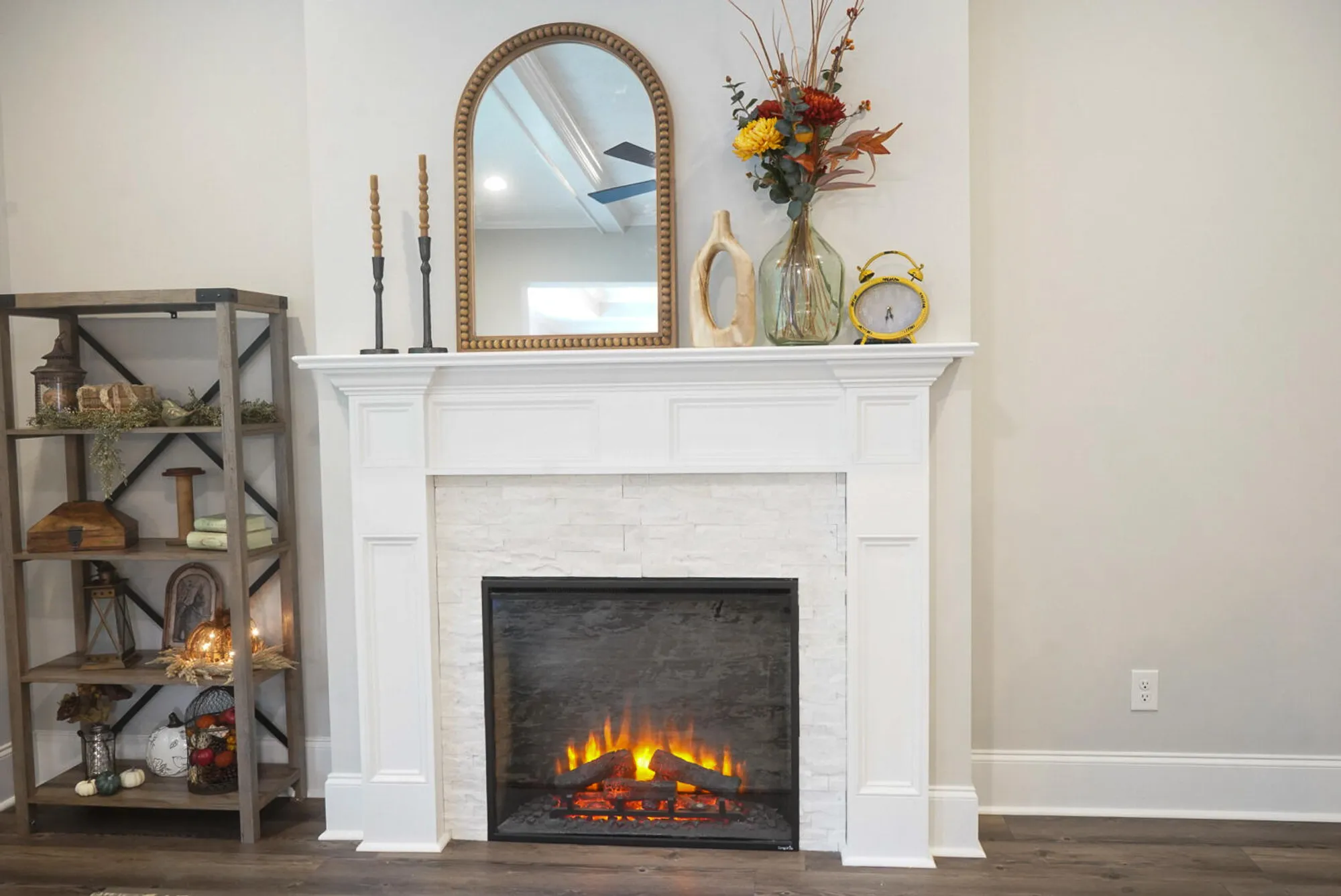 Property Slideshow image 20 of 54 | 104 godfrey dr, Mc Cormick, SC, 29835