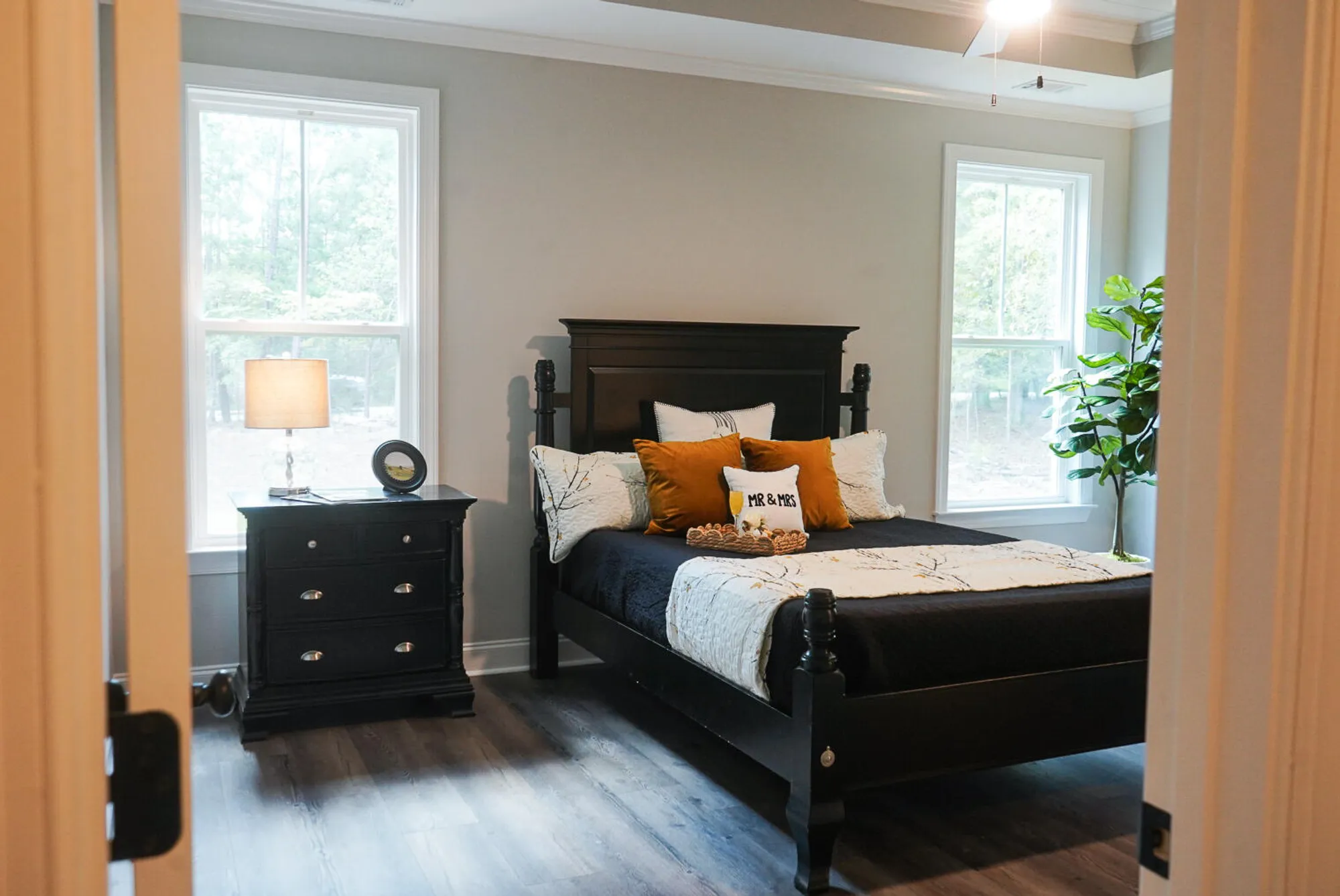 Property Slideshow image 33 of 54 | 104 godfrey dr, Mc Cormick, SC, 29835