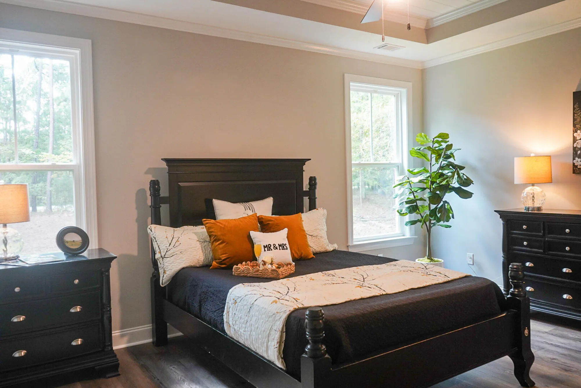 Property Slideshow image 34 of 54 | 104 godfrey dr, Mc Cormick, SC, 29835