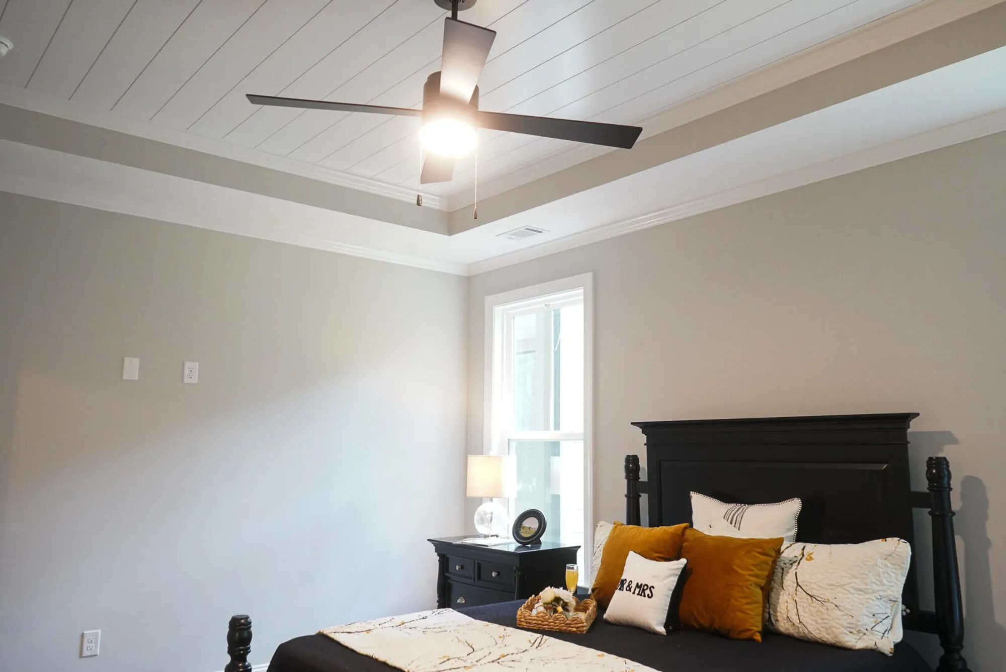 Property Slideshow image 35 of 54 | 104 godfrey dr, Mc Cormick, SC, 29835