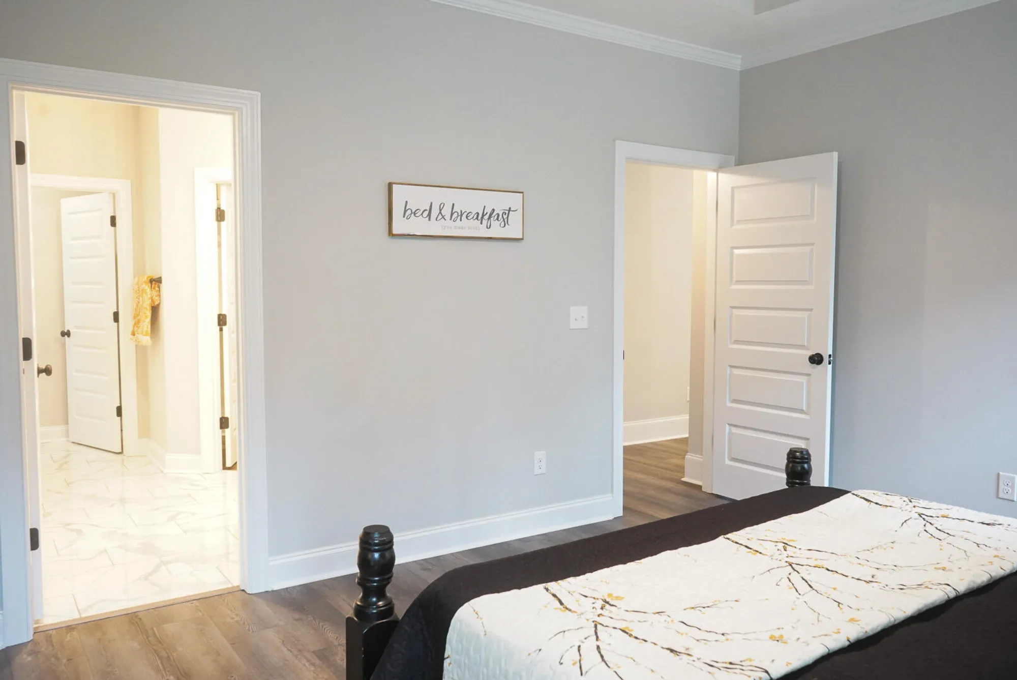 Property Slideshow image 36 of 54 | 104 godfrey dr, Mc Cormick, SC, 29835