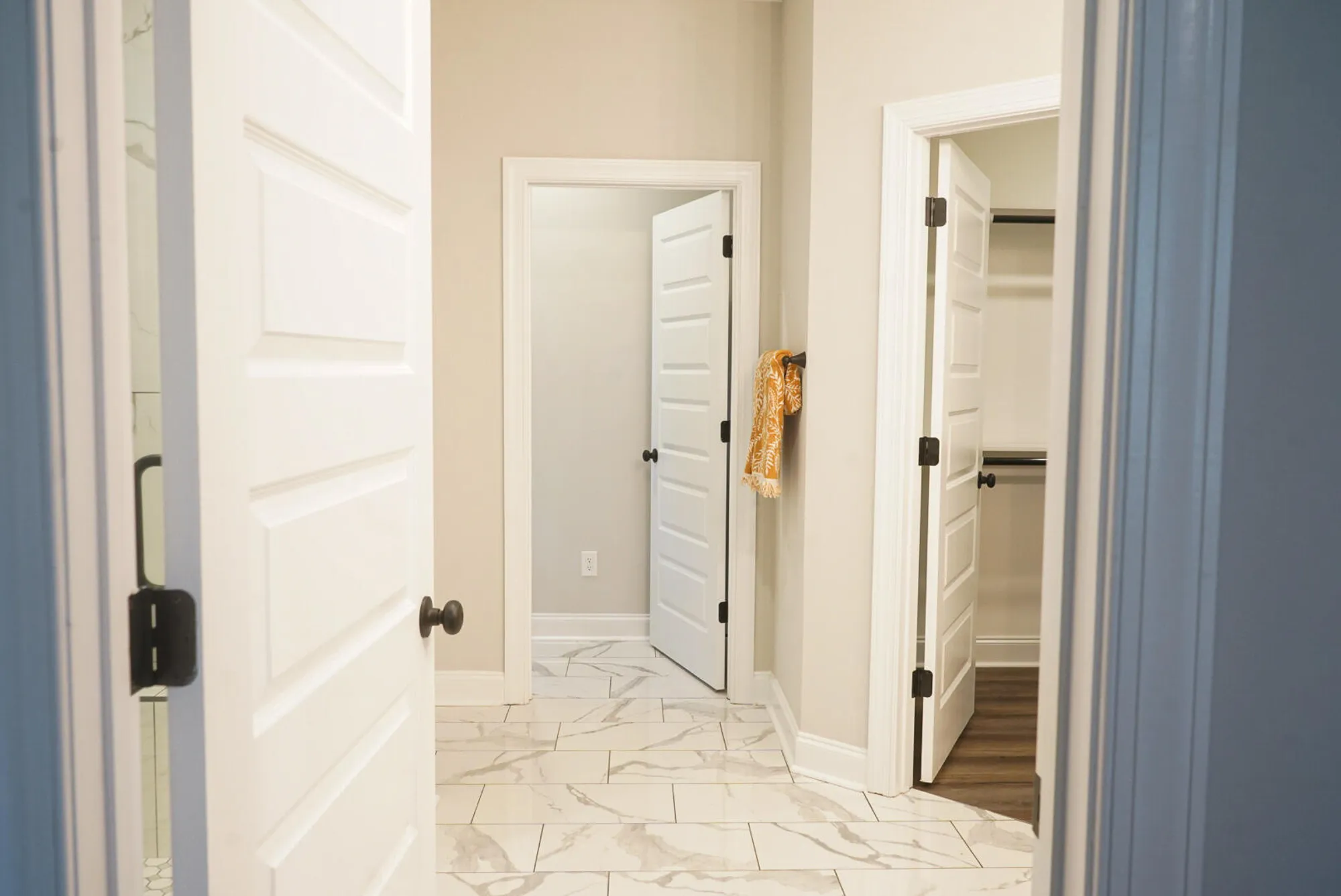 Property Slideshow image 38 of 54 | 104 godfrey dr, Mc Cormick, SC, 29835