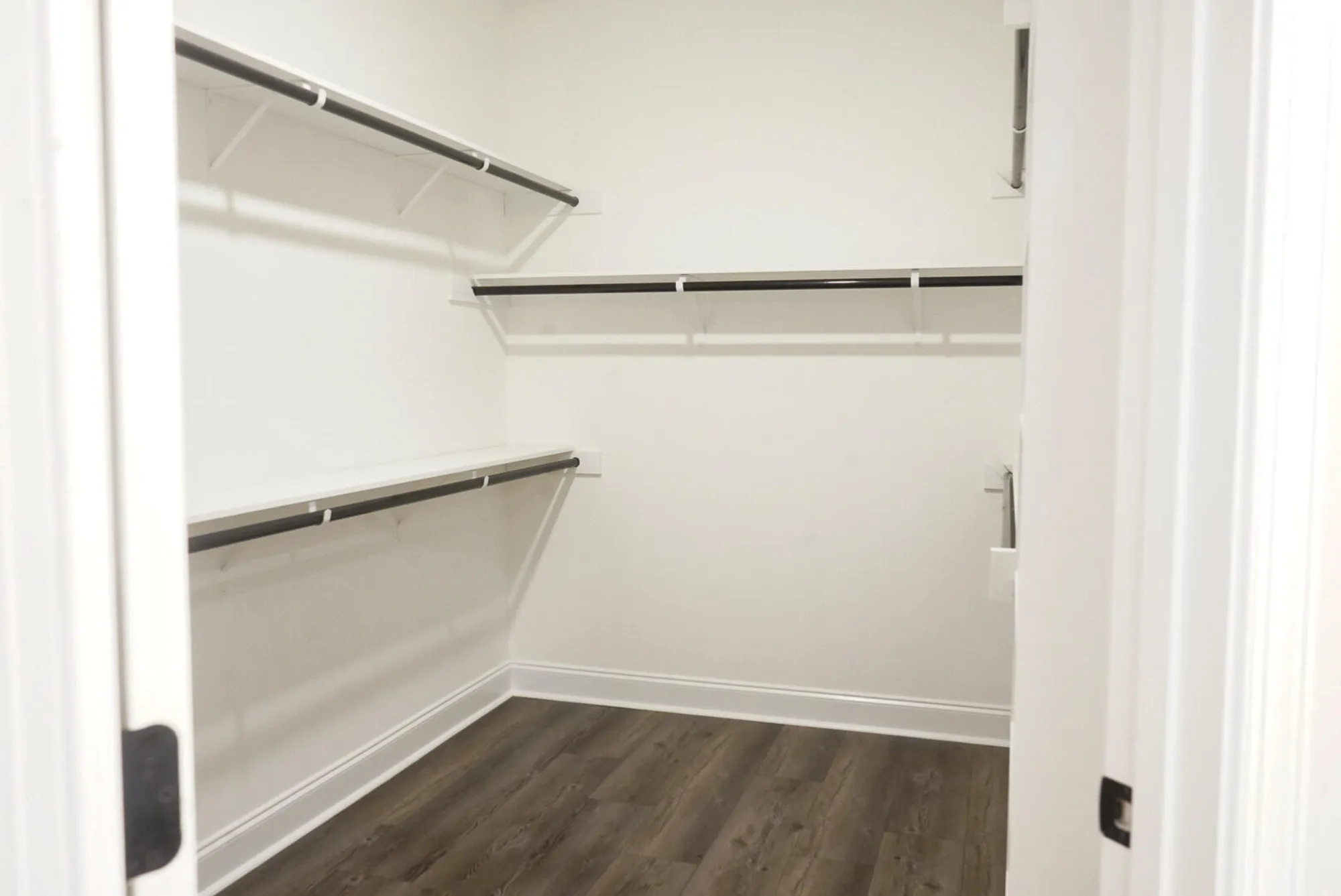 Property Slideshow image 51 of 54 | 104 godfrey dr, Mc Cormick, SC, 29835