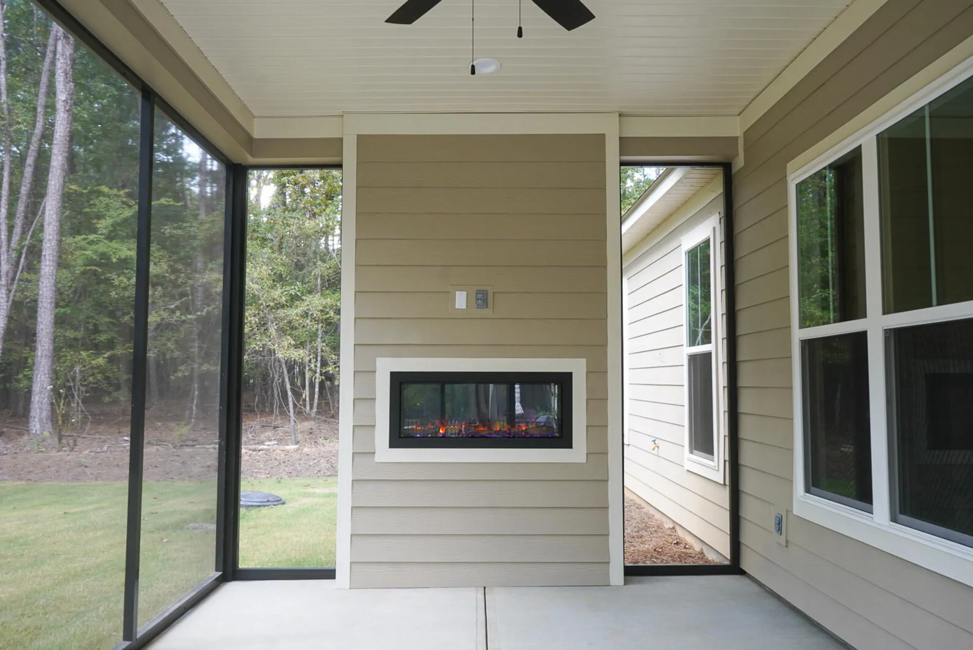 Property Slideshow image 14 of 54 | 104 godfrey dr, Mc Cormick, SC, 29835