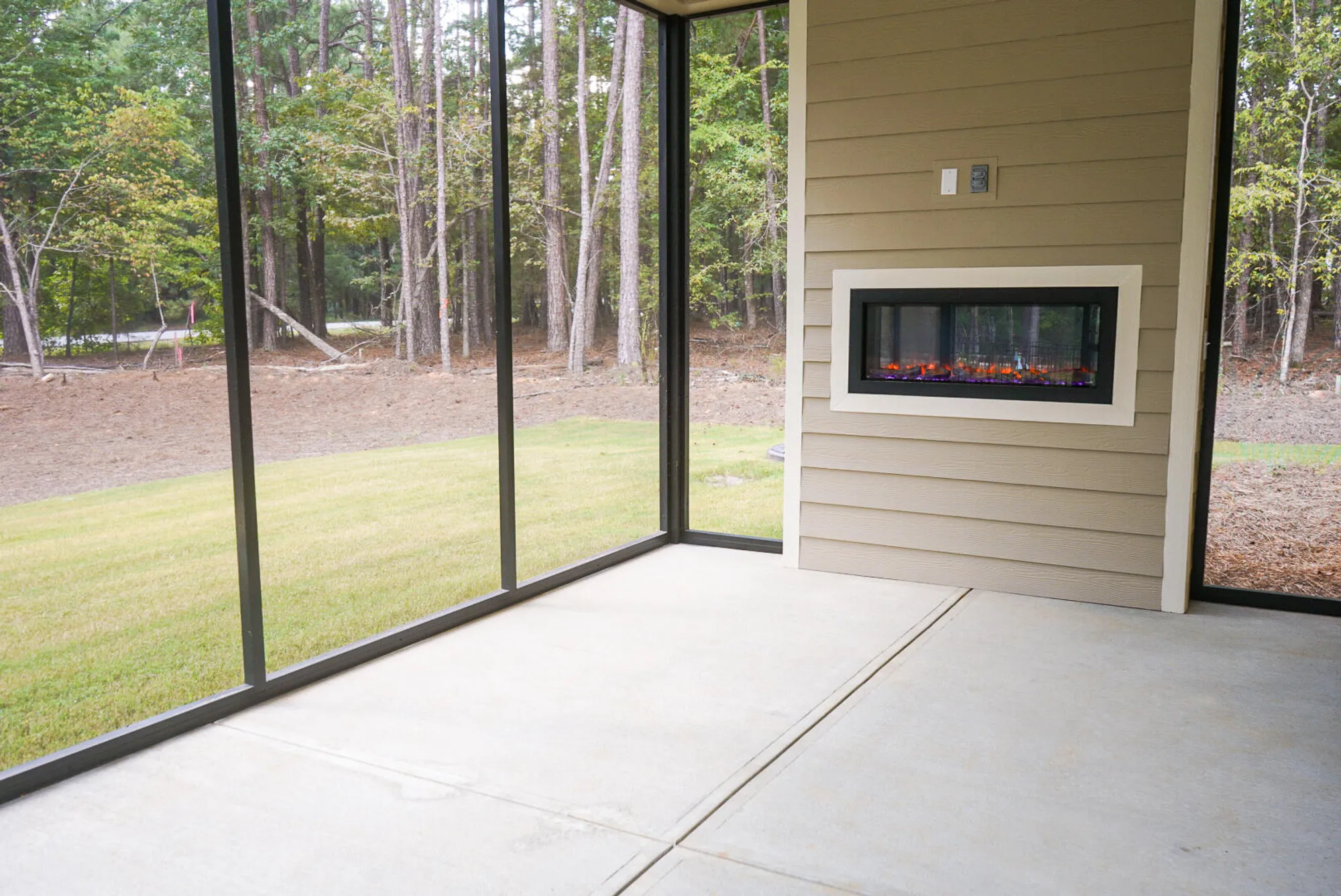 Property Slideshow image 13 of 54 | 104 godfrey dr, Mc Cormick, SC, 29835