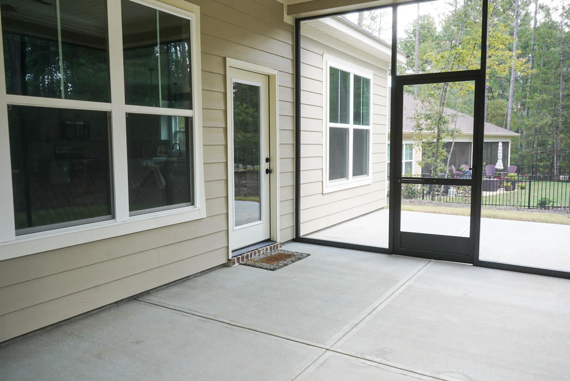 Property Slideshow image 11 of 54 | 104 godfrey dr, Mc Cormick, SC, 29835